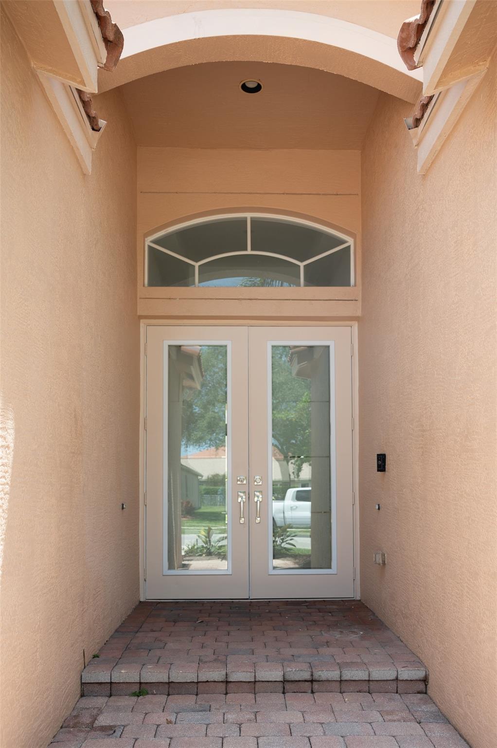 8308 Genova Way