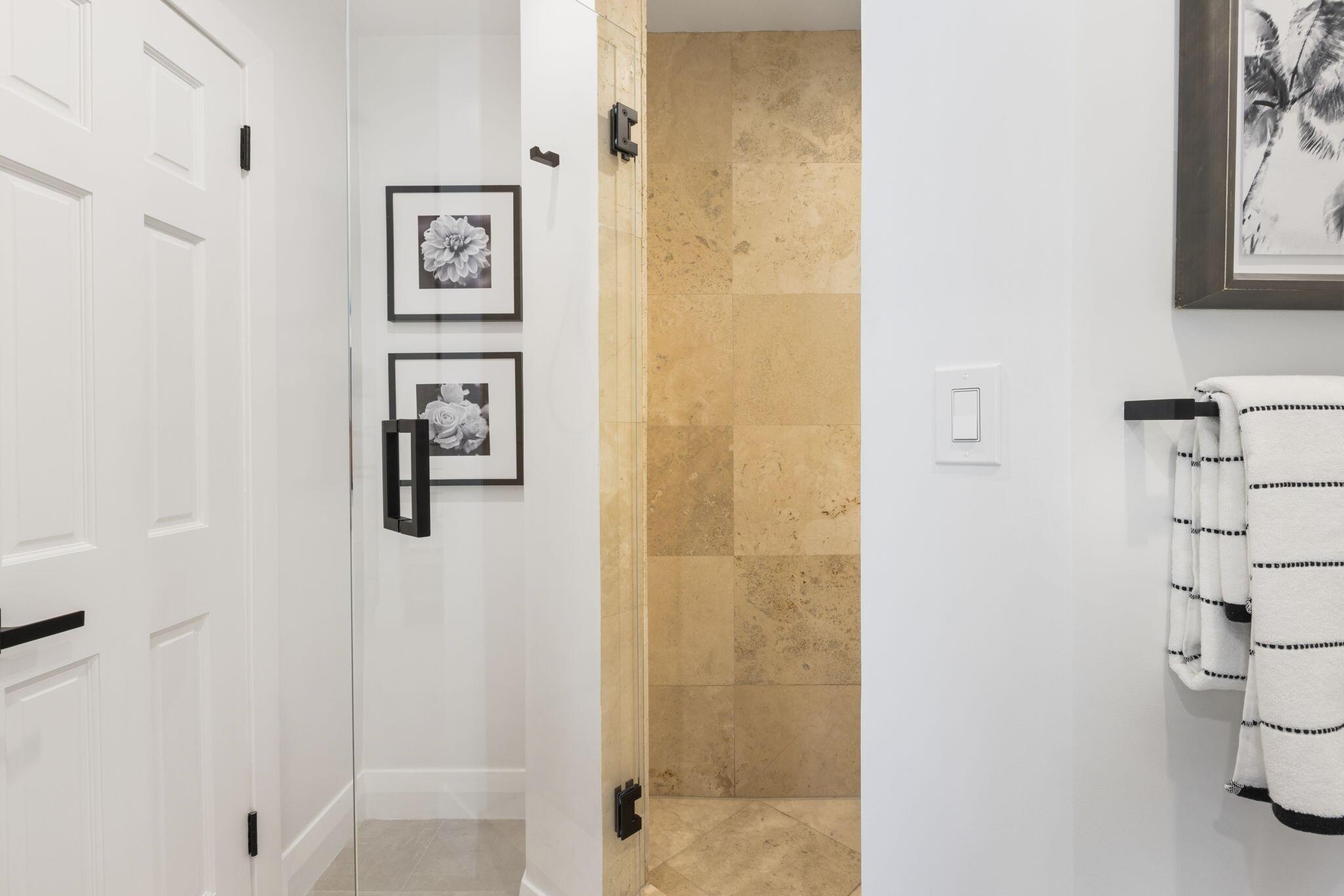 WHISEM UNIT B - Residential