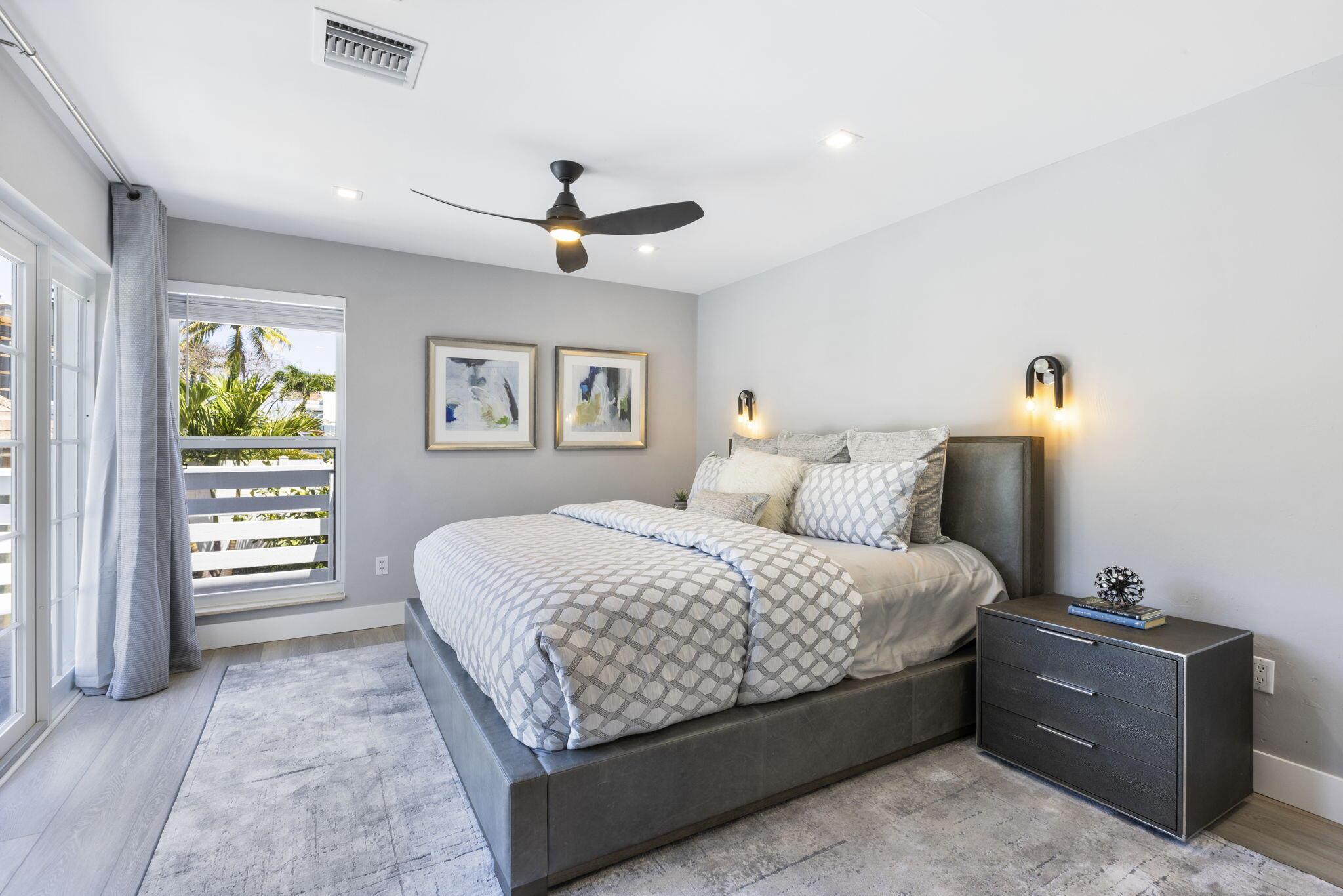 WHISEM UNIT B - Residential