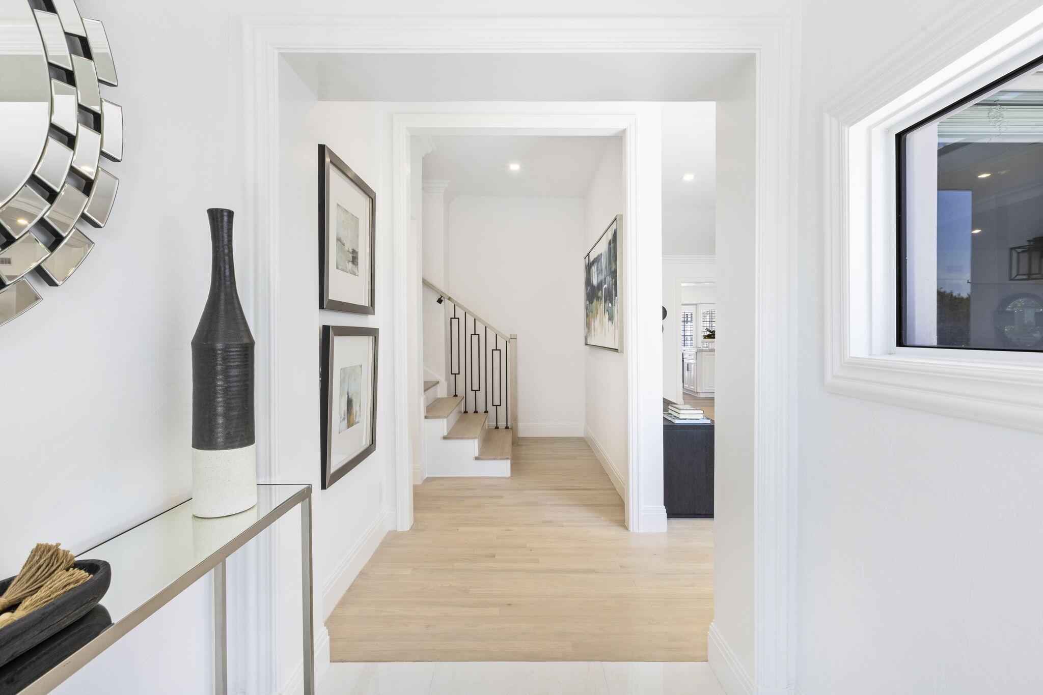 WHISEM UNIT B - Residential