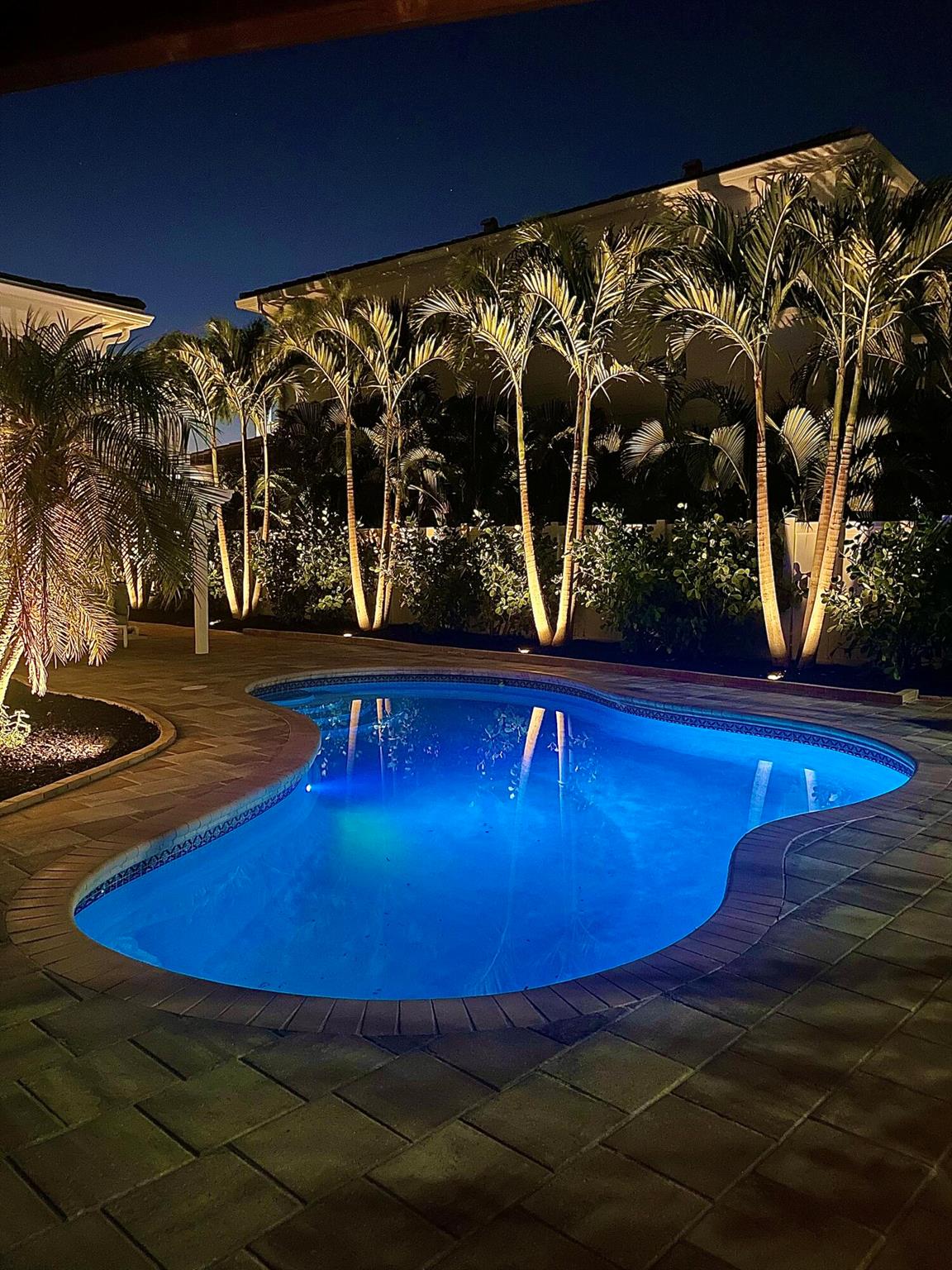 WHISEM UNIT B - Residential