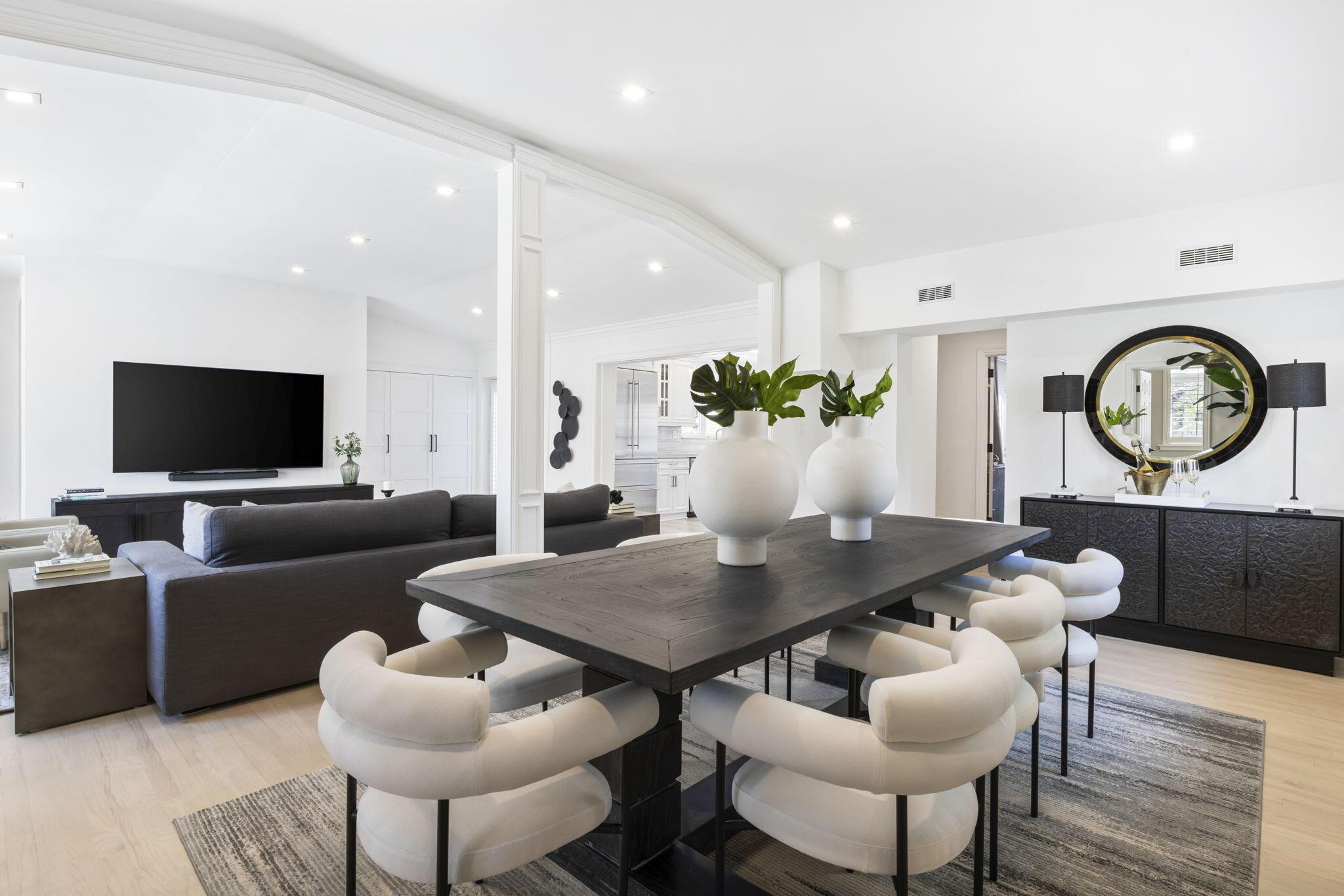 WHISEM UNIT B - Residential