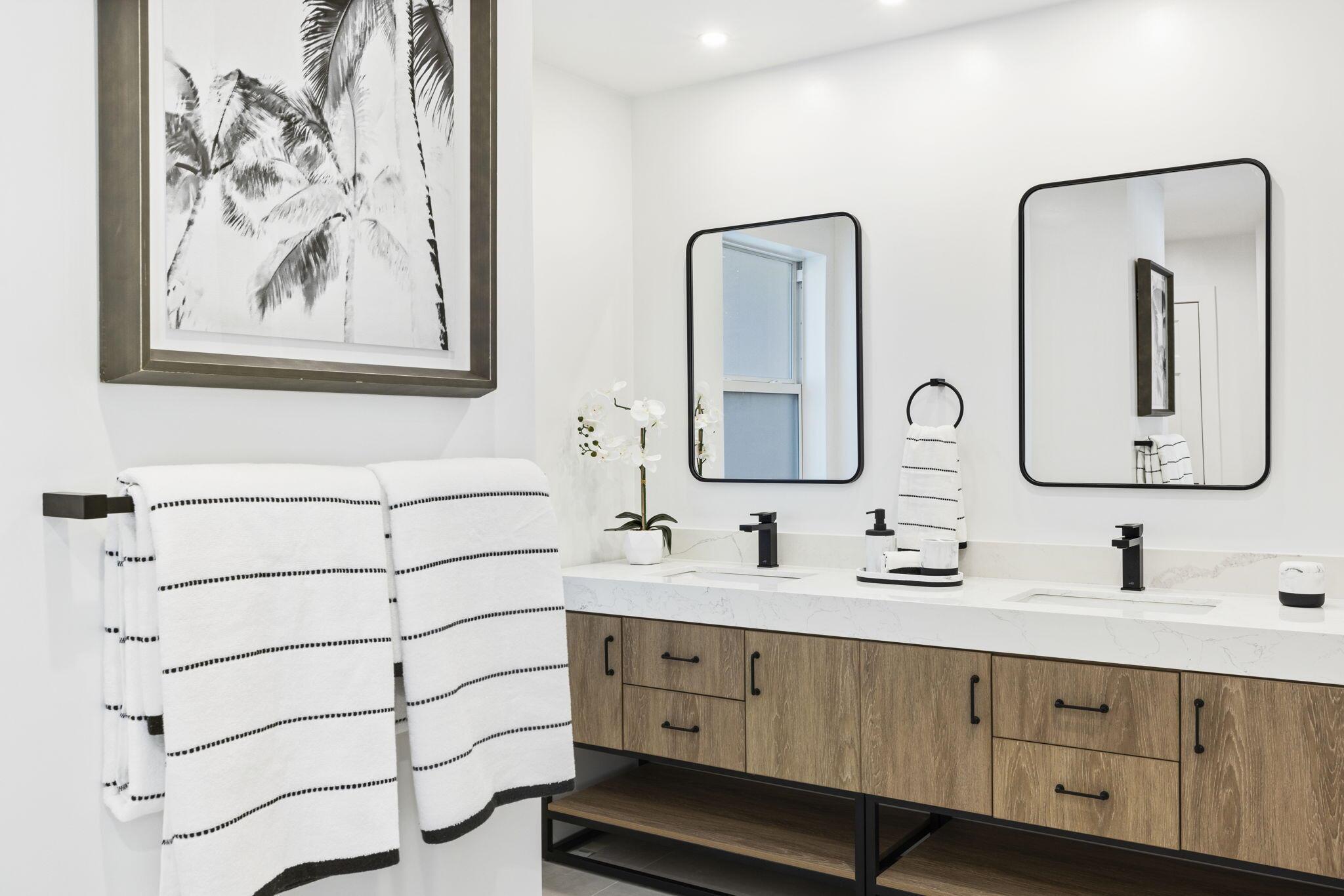 WHISEM UNIT B - Residential