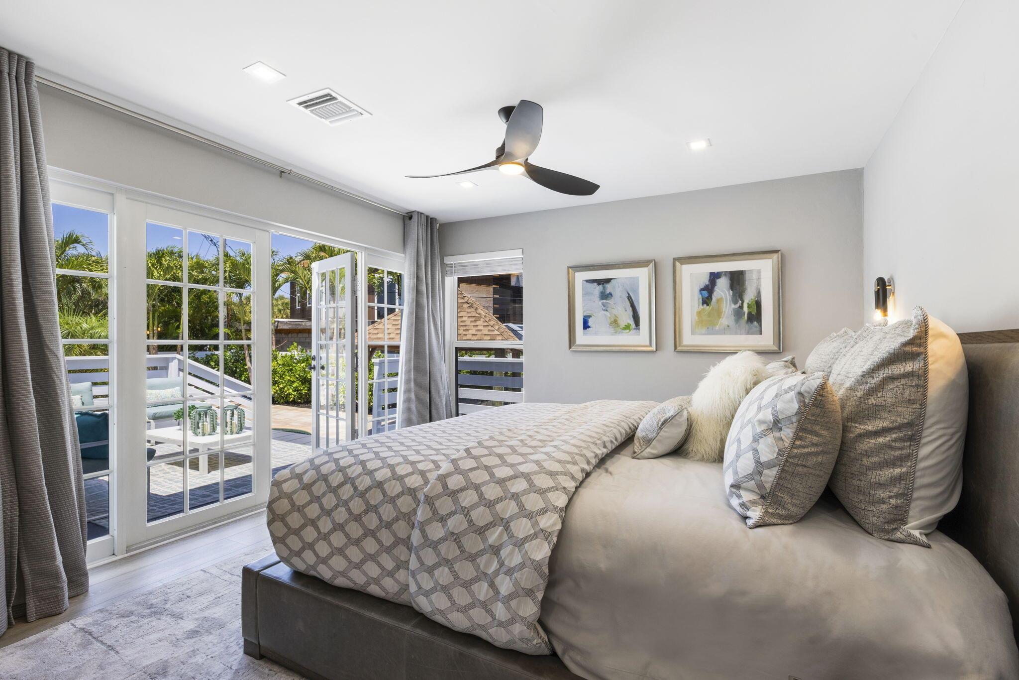 WHISEM UNIT B - Residential