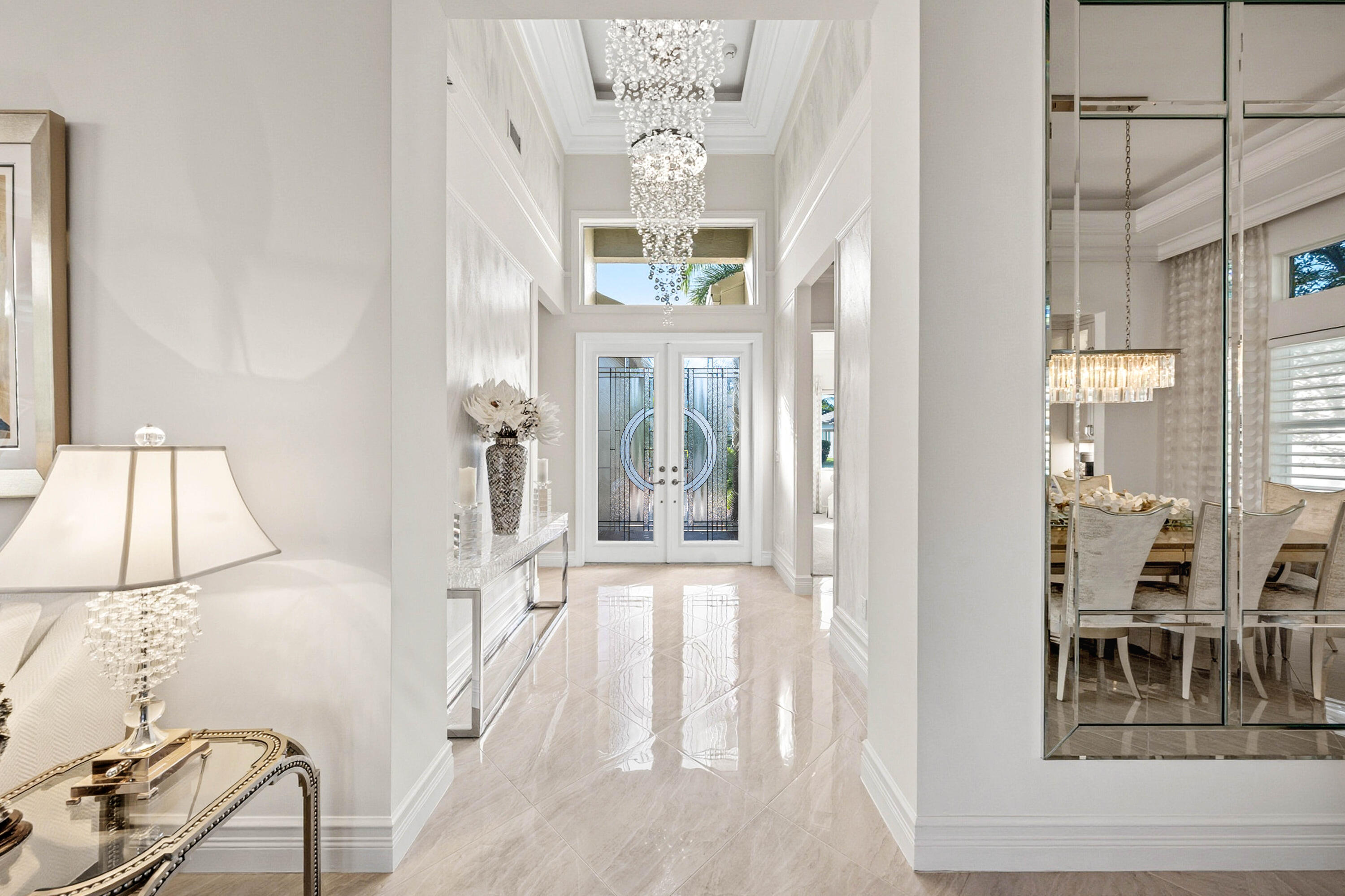 8241 Pyramid Peak Lane