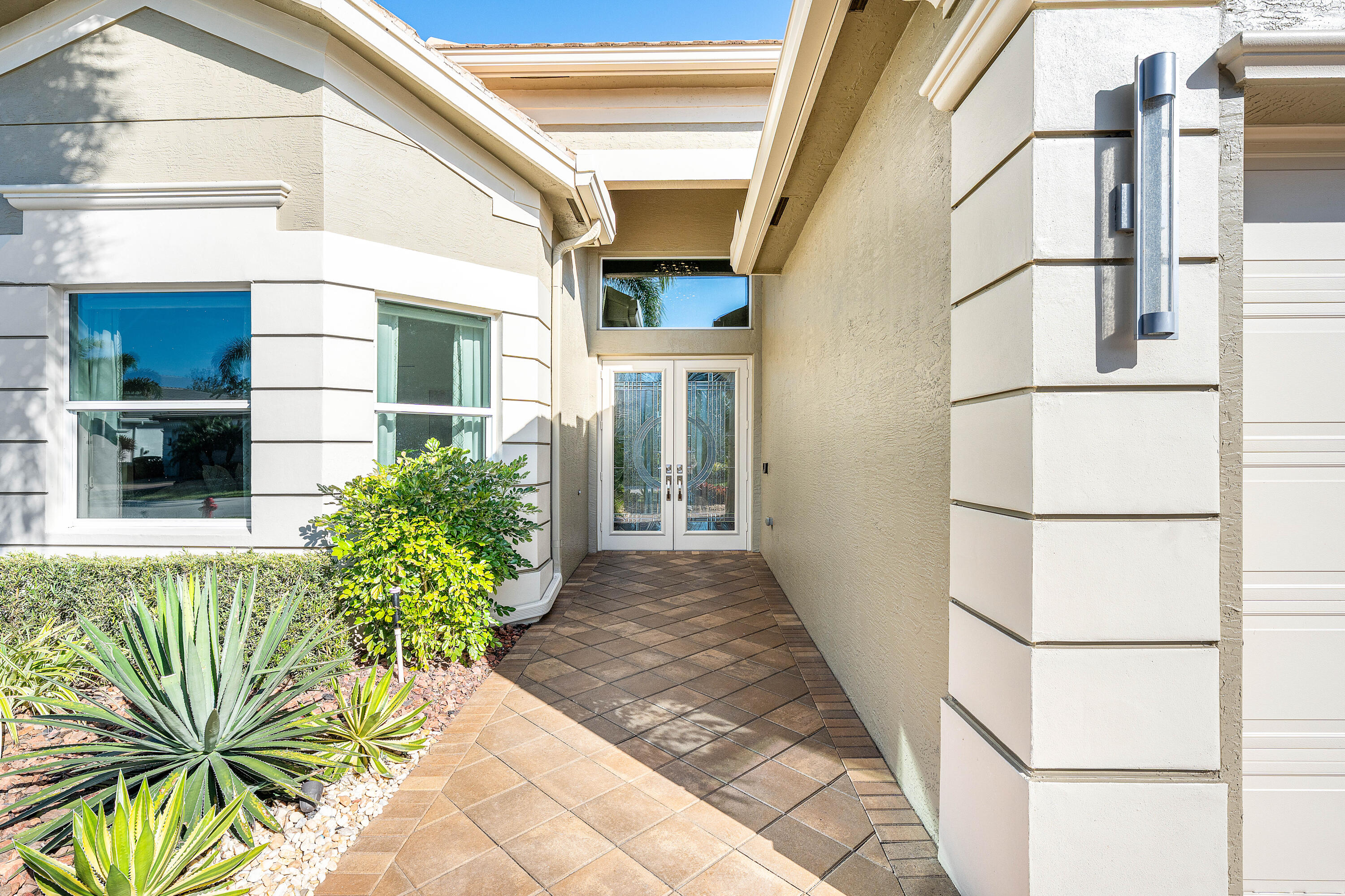 8241 Pyramid Peak Lane