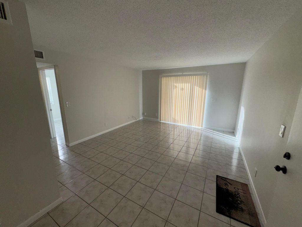 Photo of 1854 Abbey Road #102, West Palm Beach, FL 33415 (MLS # B26009170)