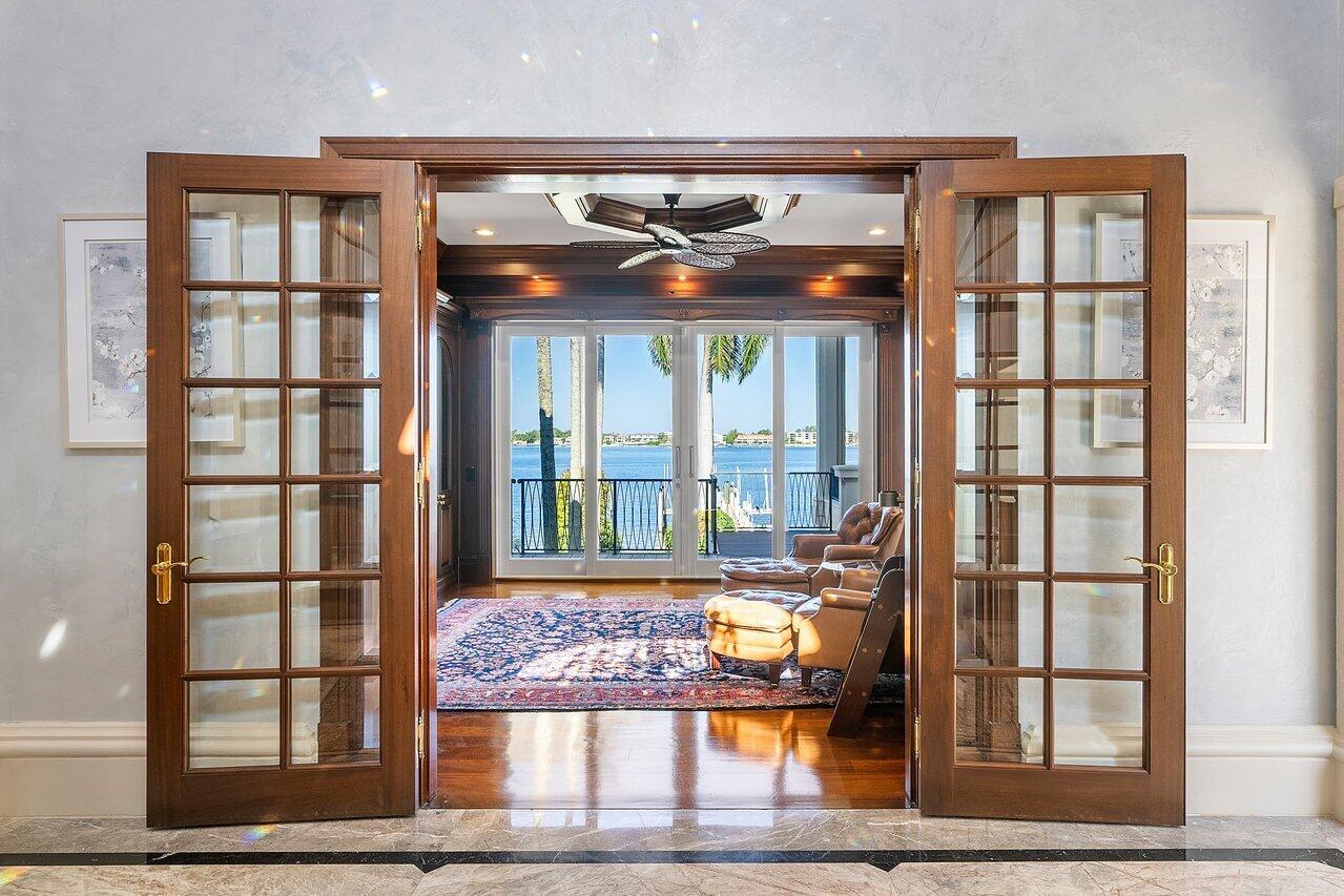 1880 S Ocean Boulevard