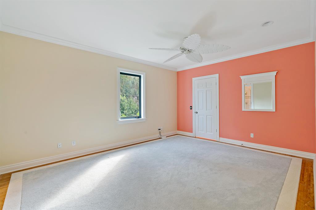 Pennock Point - Residential