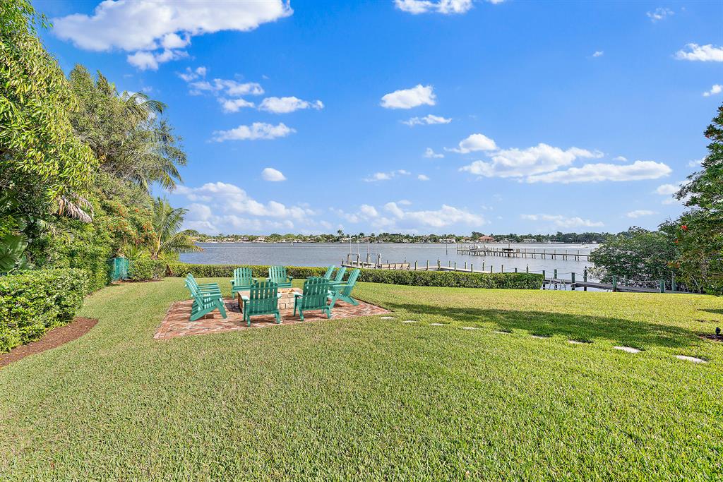 Pennock Point - Residential