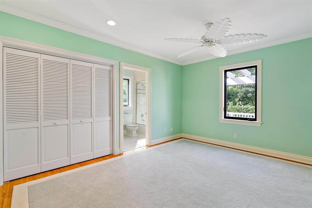 Pennock Point - Residential