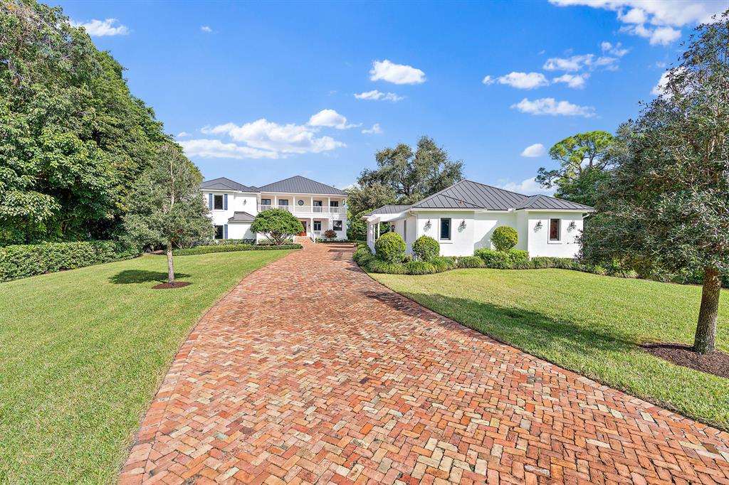 Pennock Point - Residential