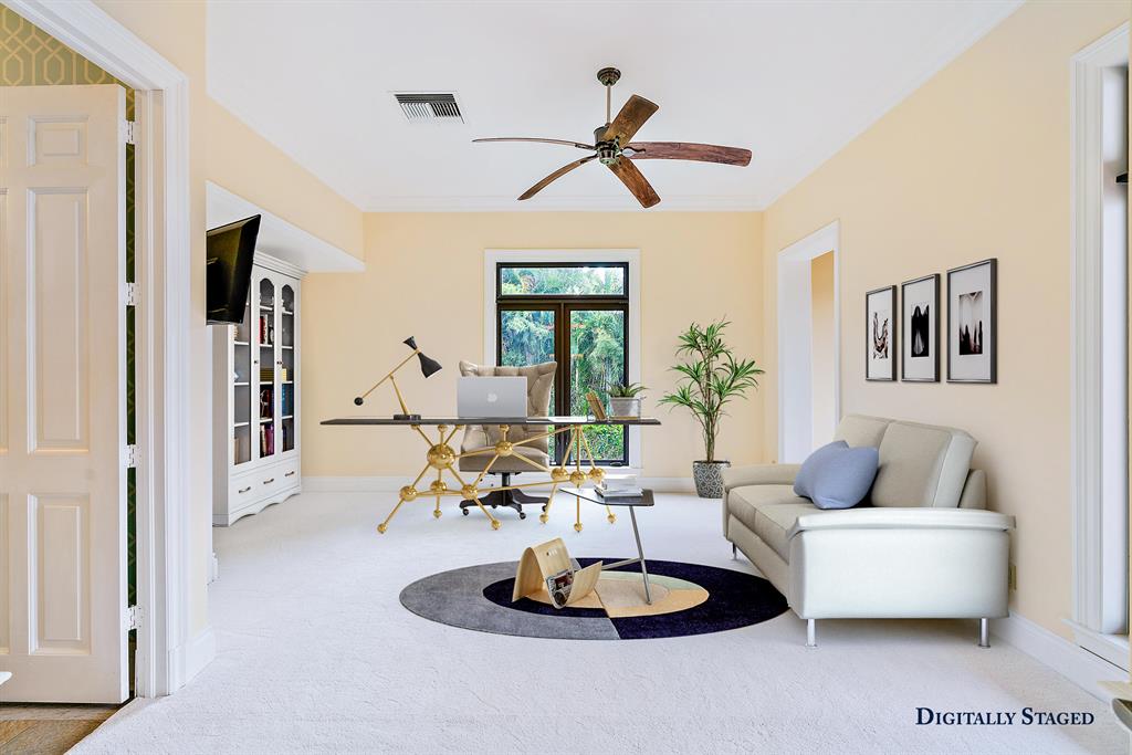 Pennock Point - Residential