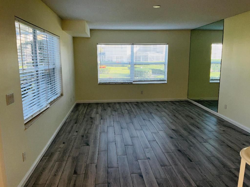 Photo of 2526 SW Danbury Lane, Palm City, FL 34990 (MLS # R10955193)