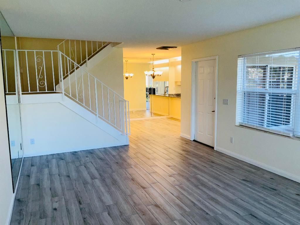 Photo of 2526 SW Danbury Lane, Palm City, FL 34990 (MLS # R10955193)