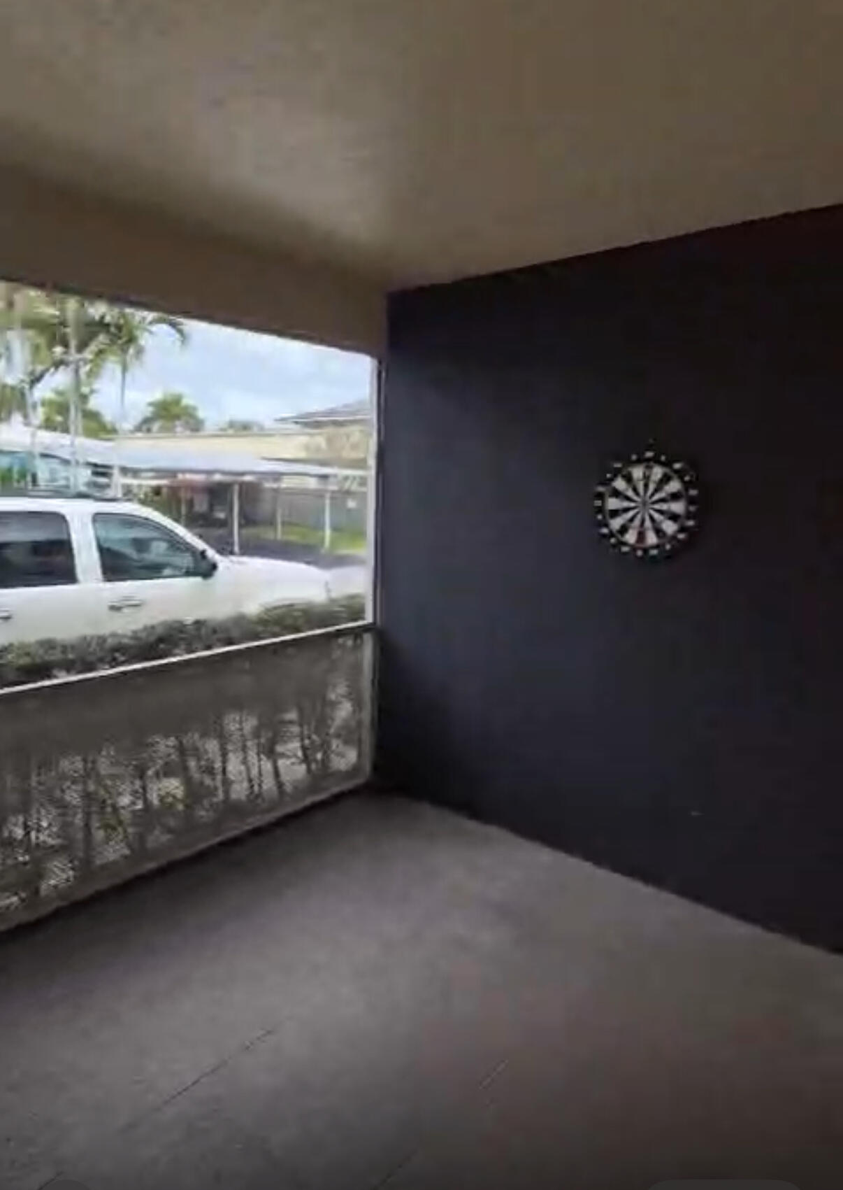 Hollywood Hills - Residential Lease