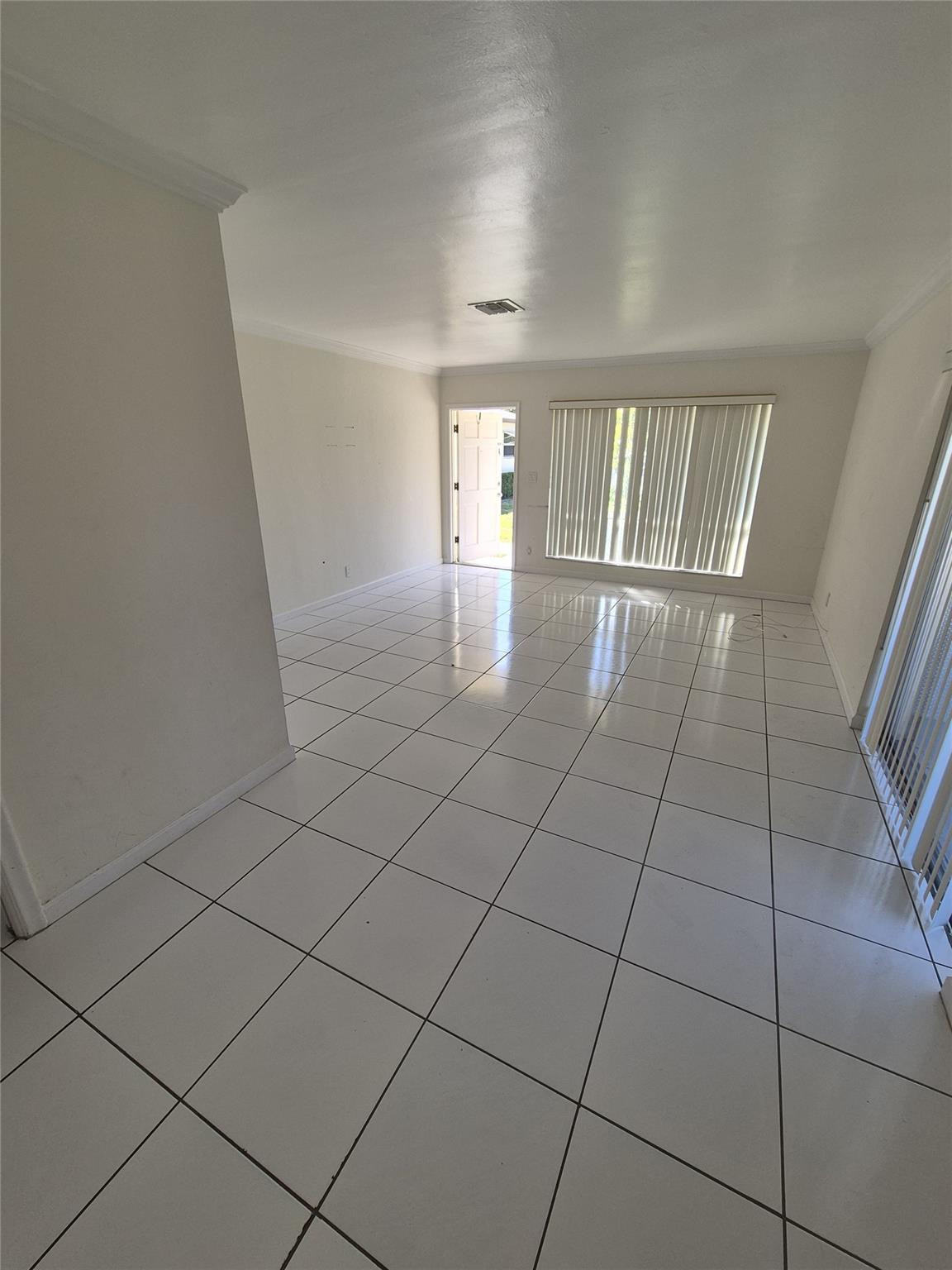 Hollywood Hills - Residential Lease