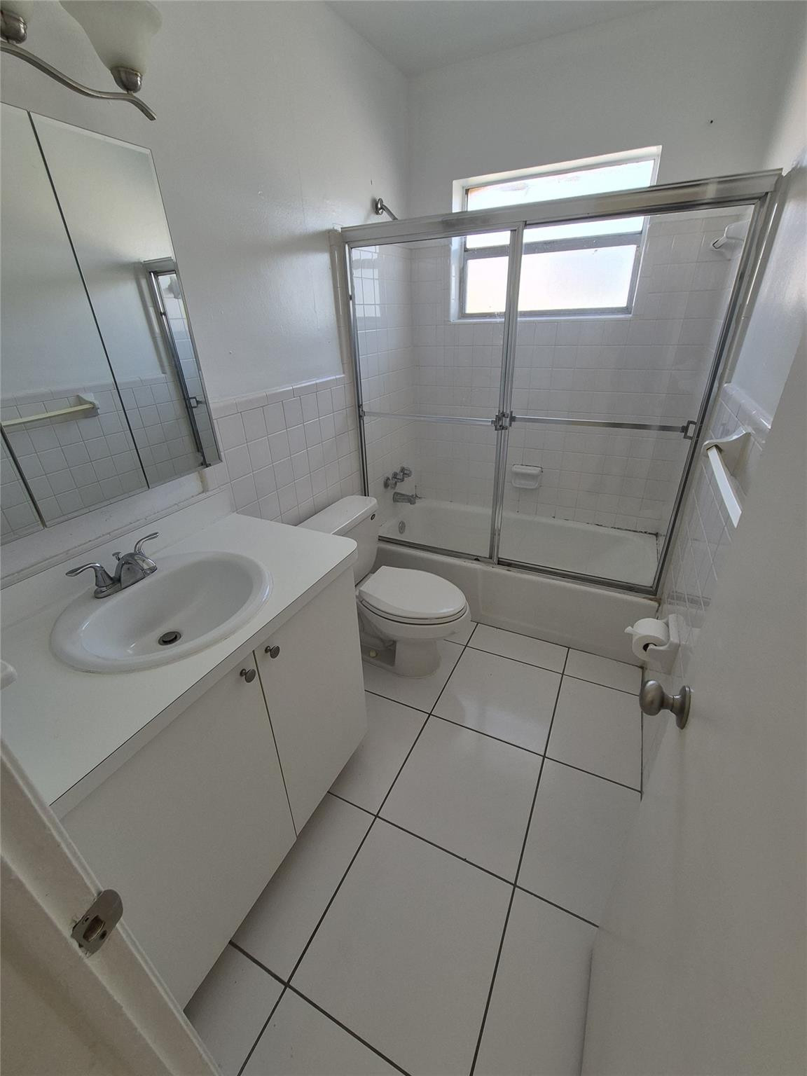 Hollywood Hills - Residential Lease