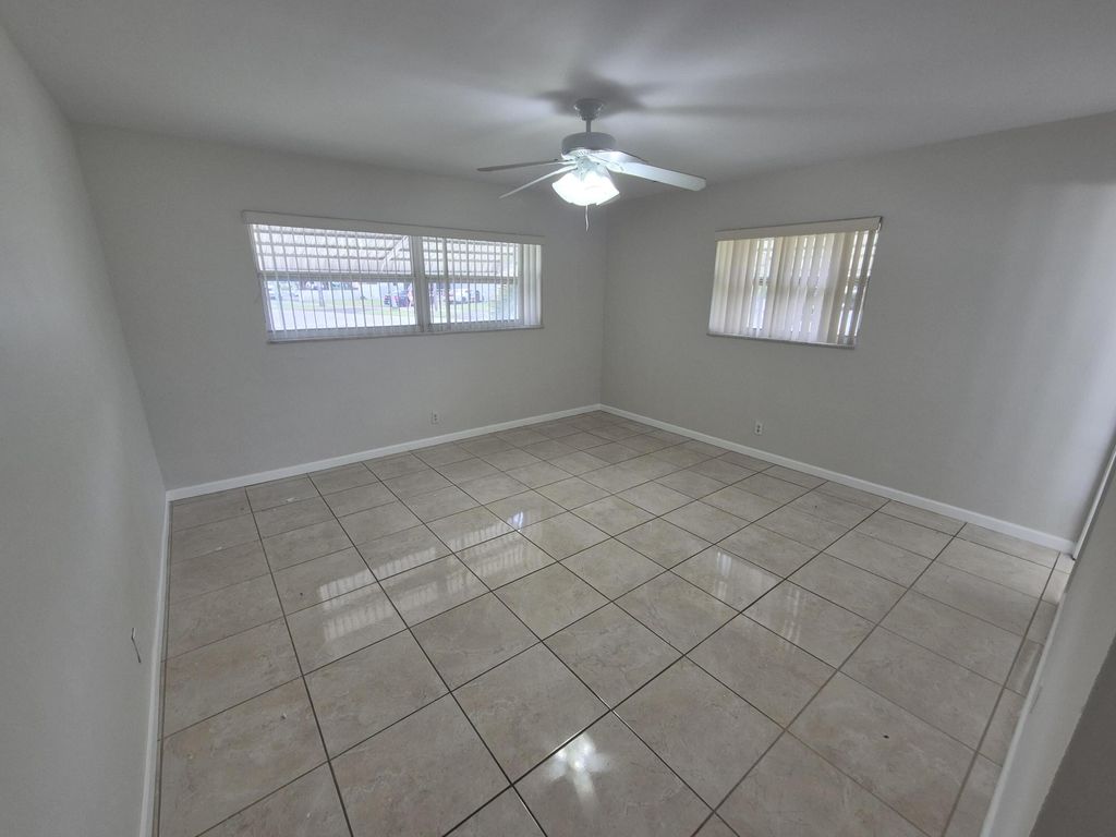 Photo of 3709 Tyler Street, Hollywood, FL 33021 (MLS # B26002774)