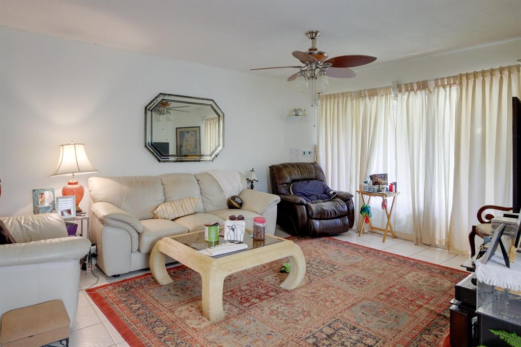 POINCIANA PLACE CONDO 1,2,8 AND 9 - Residential