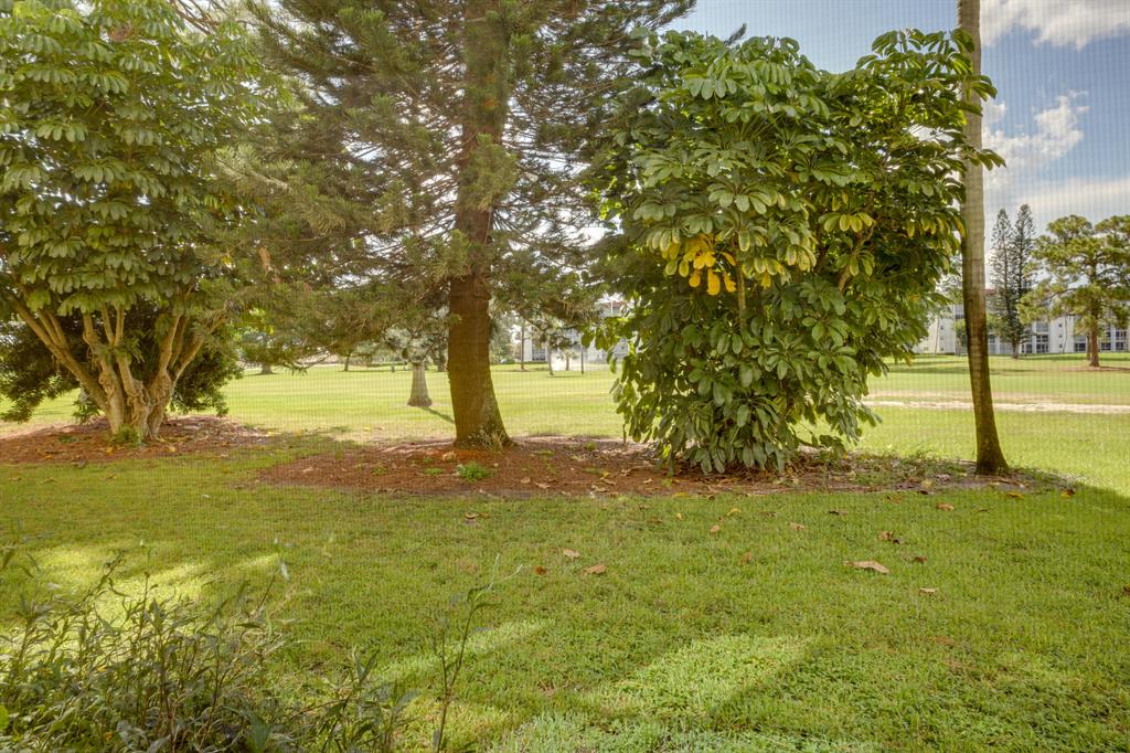 POINCIANA PLACE CONDO 1,2,8 AND 9 - Residential