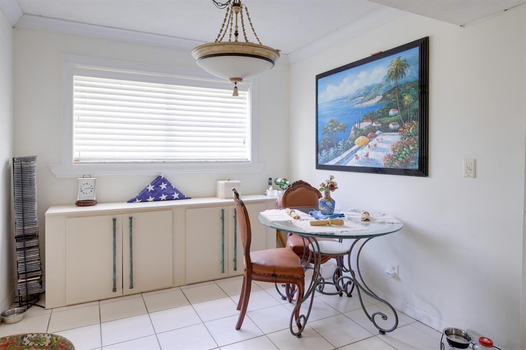 POINCIANA PLACE CONDO 1,2,8 AND 9 - Residential