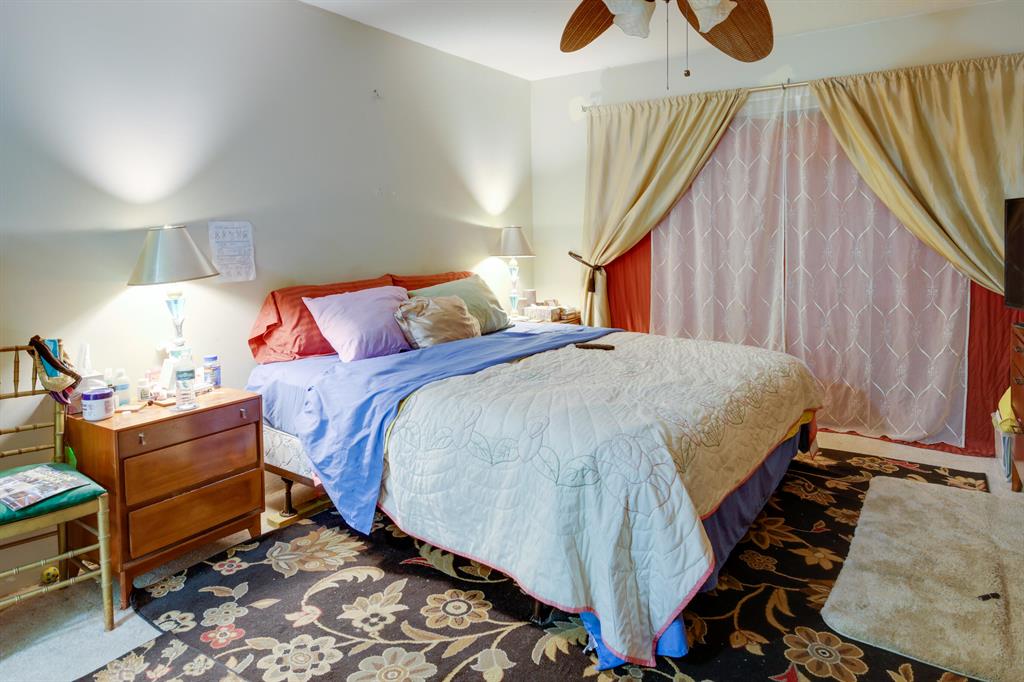 POINCIANA PLACE CONDO 1,2,8 AND 9 - Residential