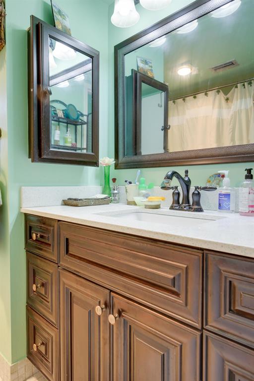 POINCIANA PLACE CONDO 1,2,8 AND 9 - Residential