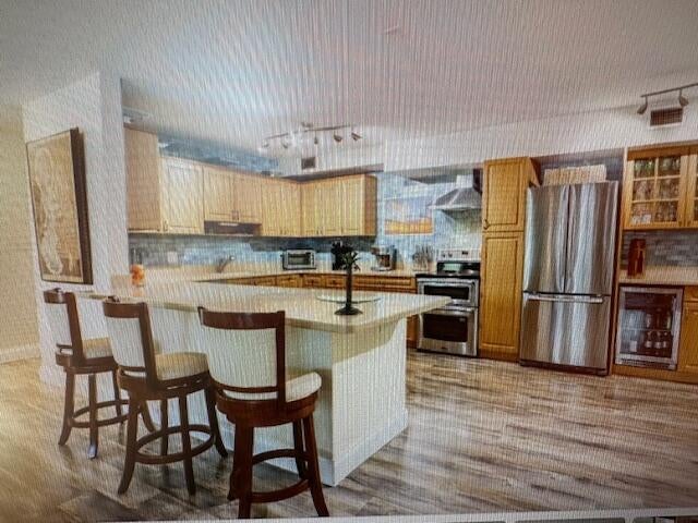 300 N Highway A1a 204a