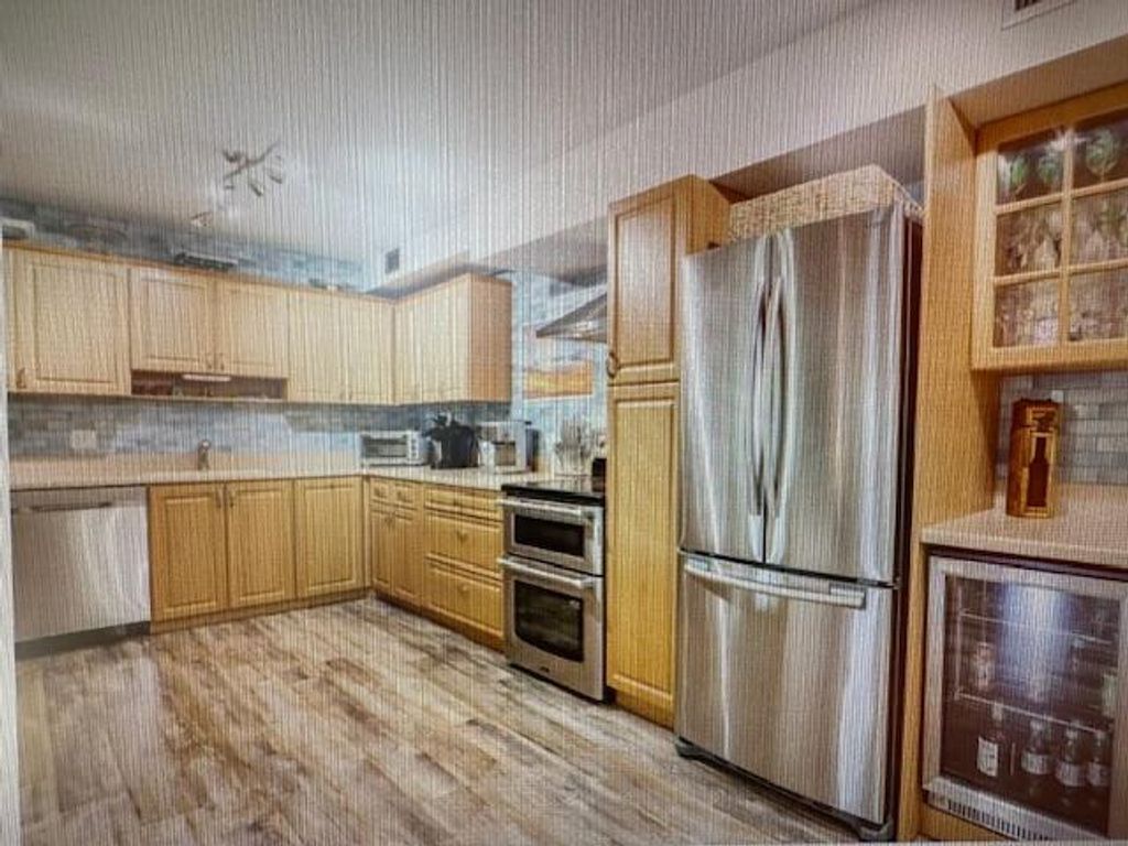 Photo of 300 N Highway A1a #204a, Jupiter, FL 33477 (MLS # R11155077)