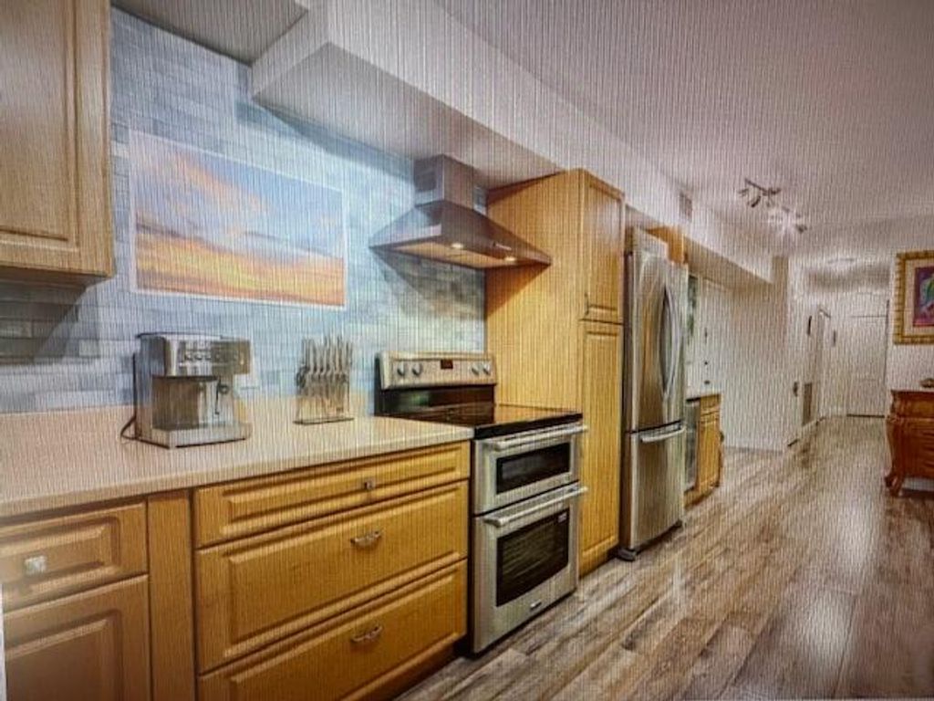 Photo of 300 N Highway A1a #204a, Jupiter, FL 33477 (MLS # R11155077)