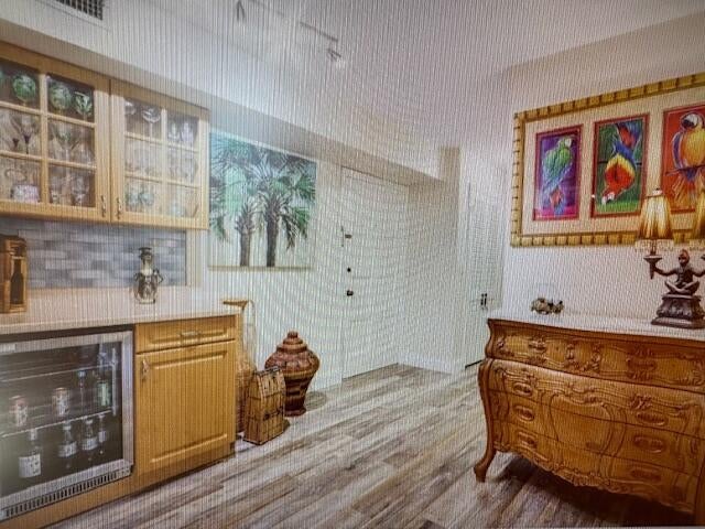300 N Highway A1a 204a