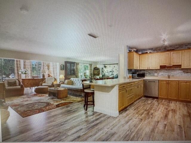 300 N Highway A1a 204a