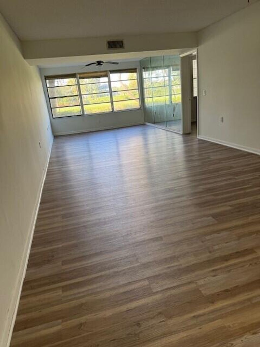 Photo of 3521 Village Boulevard #206, West Palm Beach, FL 33409 (MLS # R11151452)