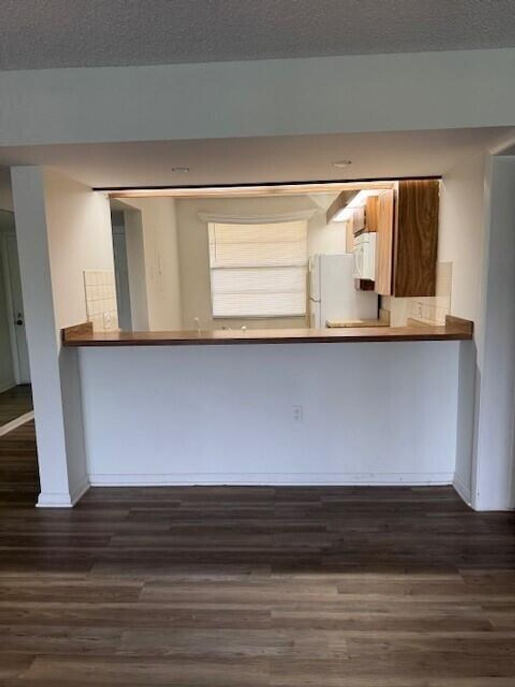 Photo of 3521 Village Boulevard #206, West Palm Beach, FL 33409 (MLS # R11151452)