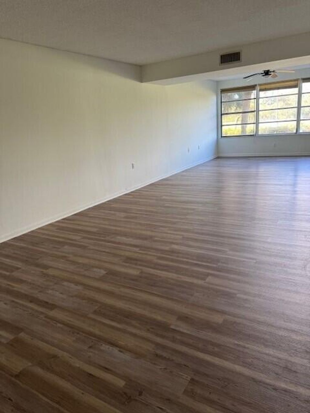 Photo of 3521 Village Boulevard #206, West Palm Beach, FL 33409 (MLS # R11151452)