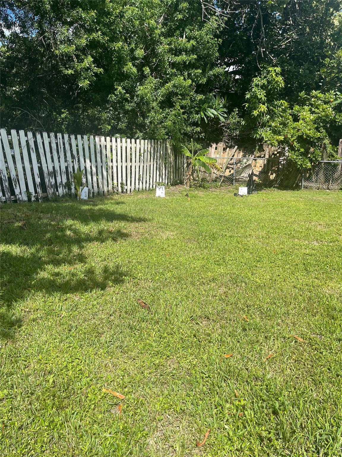 North Margate 1st Add 50- - Residential