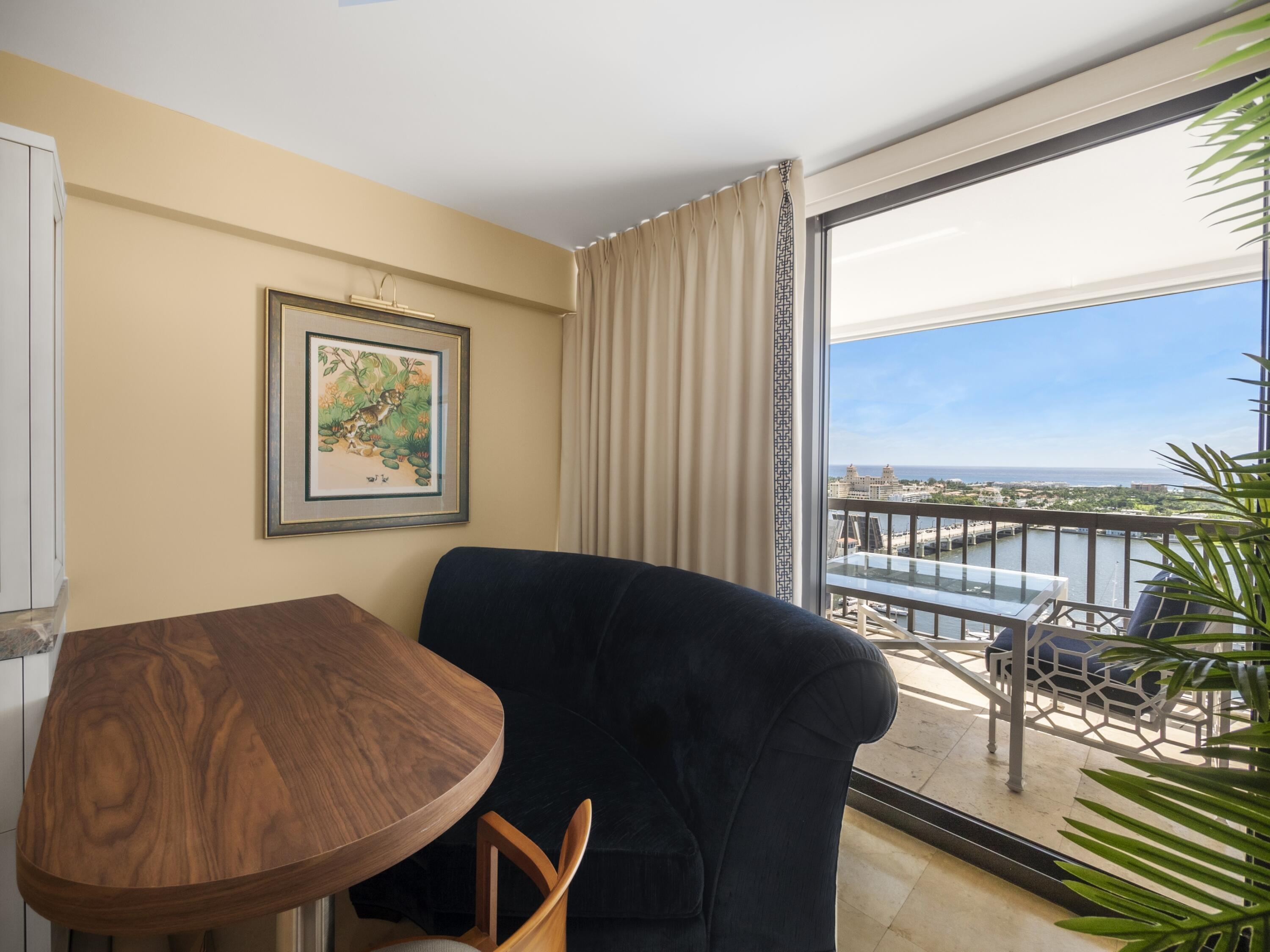 WATERVIEW TOWERS CONDO - Residential