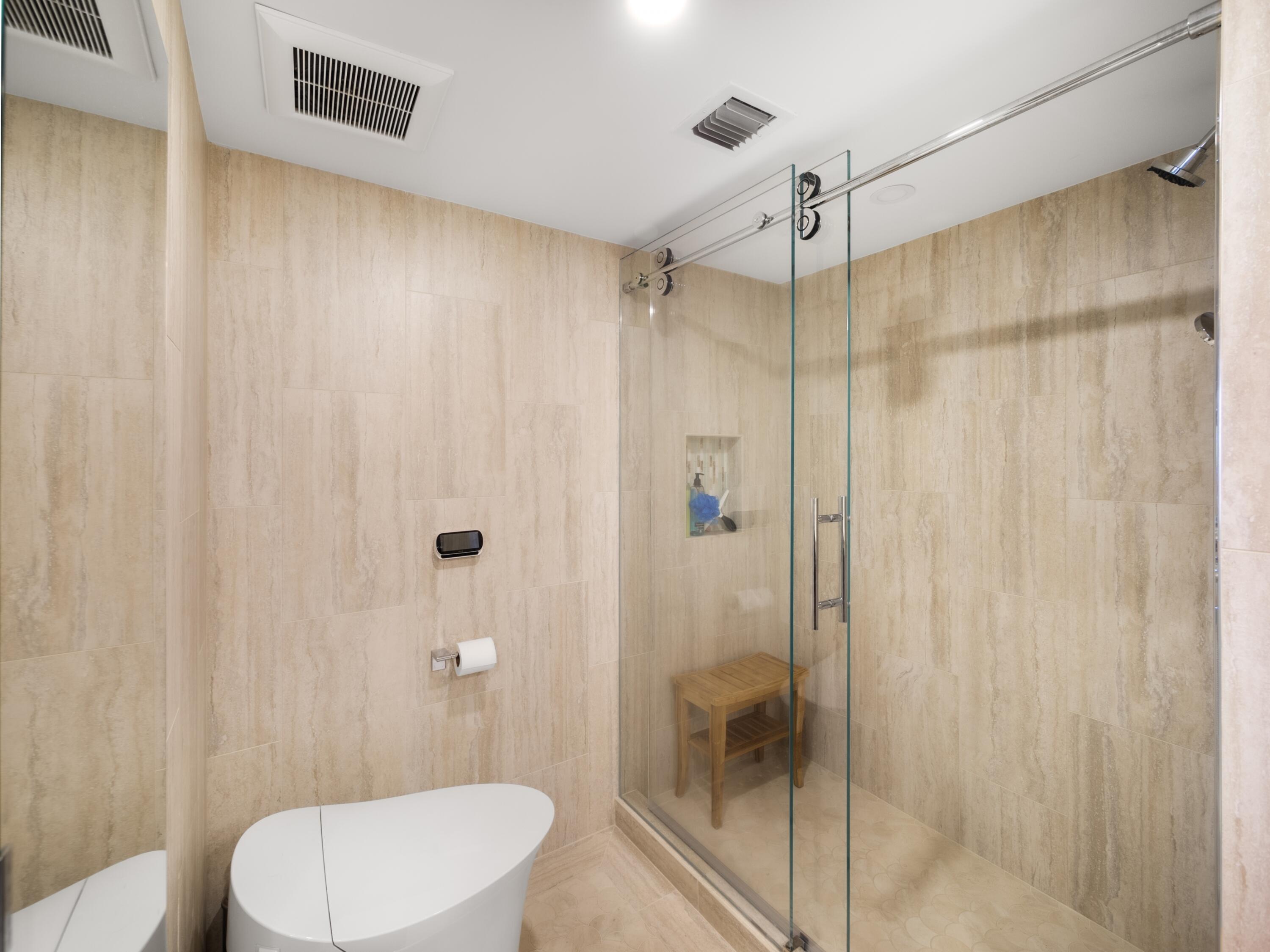 WATERVIEW TOWERS CONDO - Residential