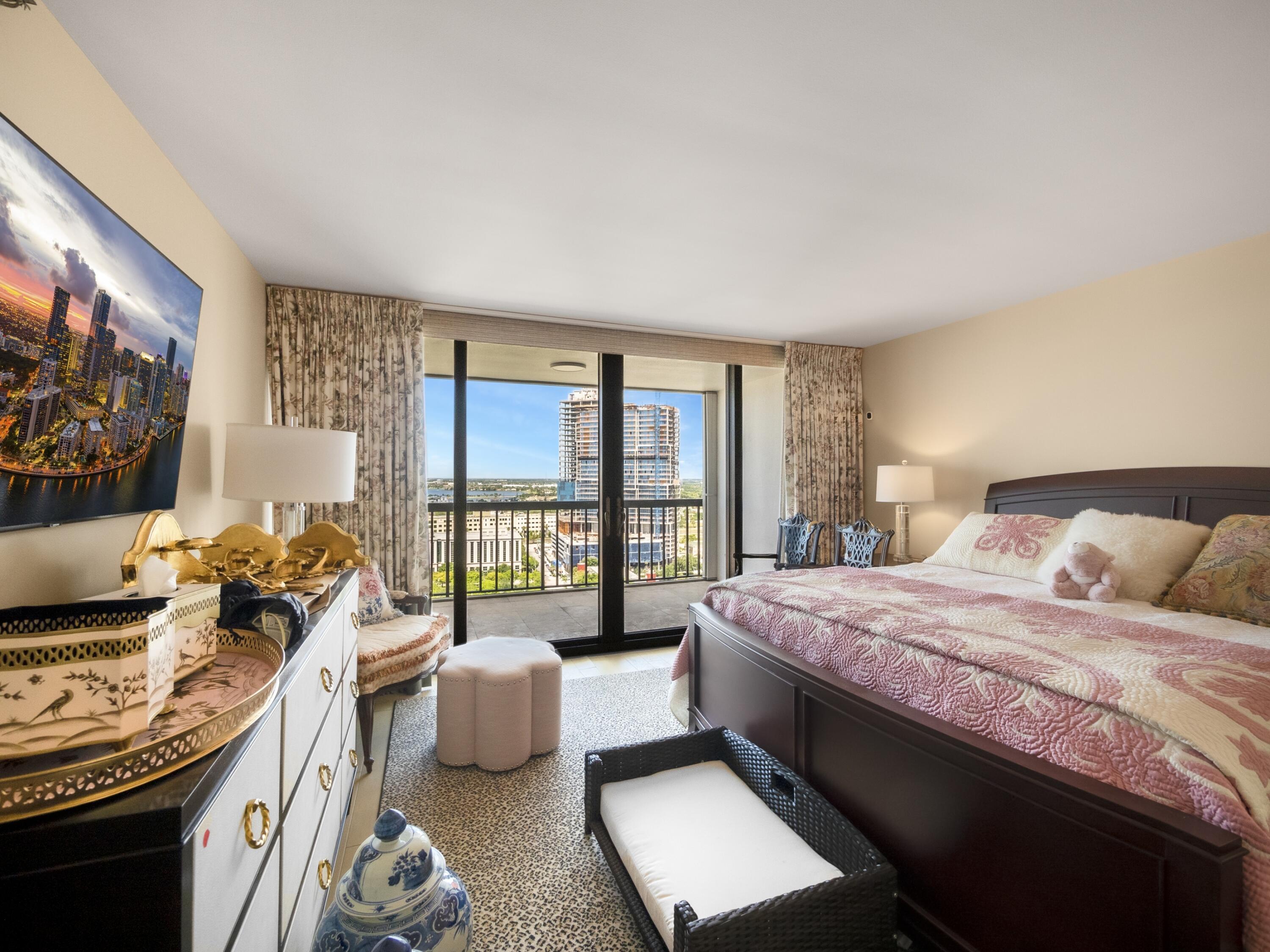 WATERVIEW TOWERS CONDO - Residential