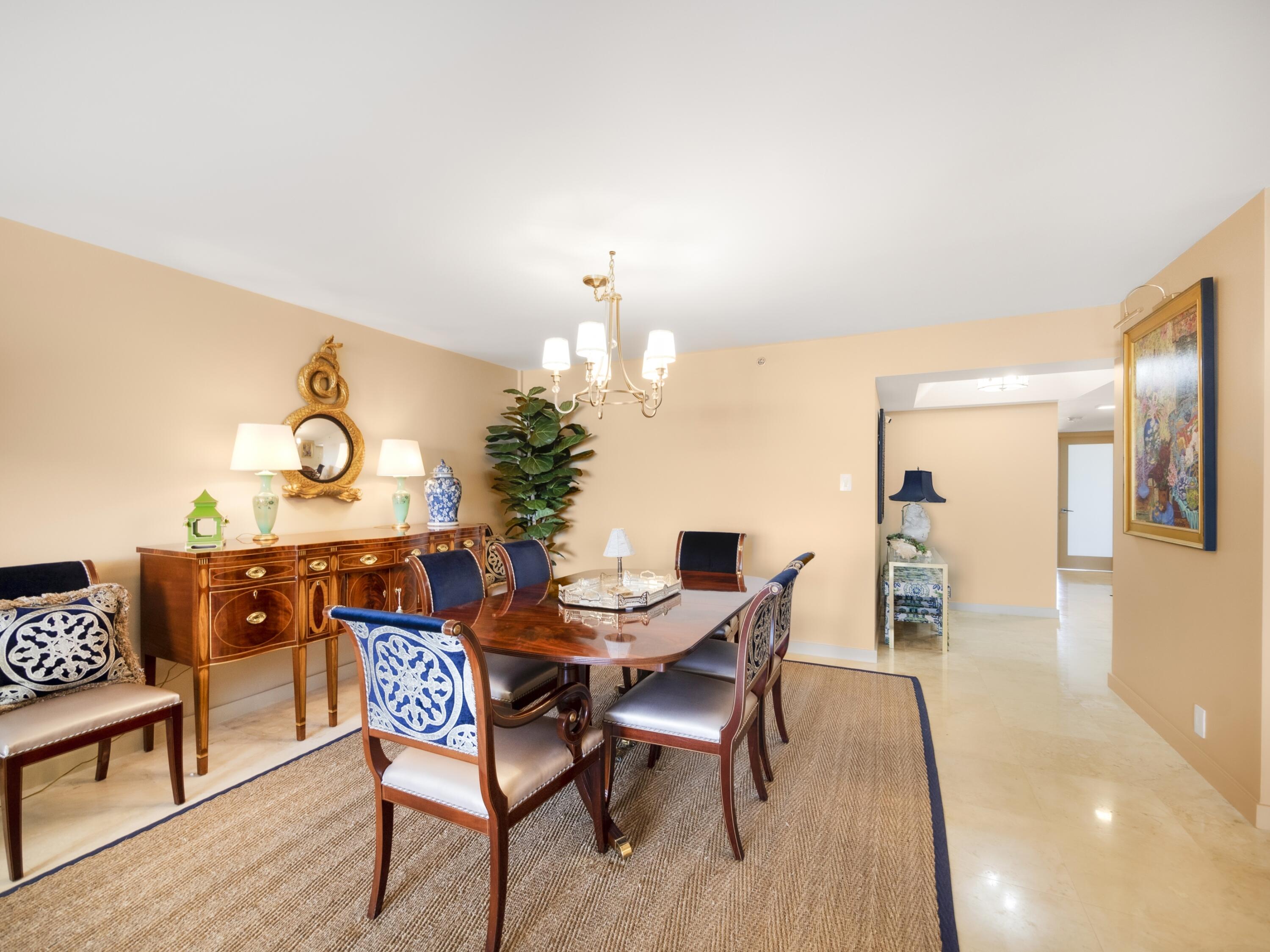 WATERVIEW TOWERS CONDO - Residential