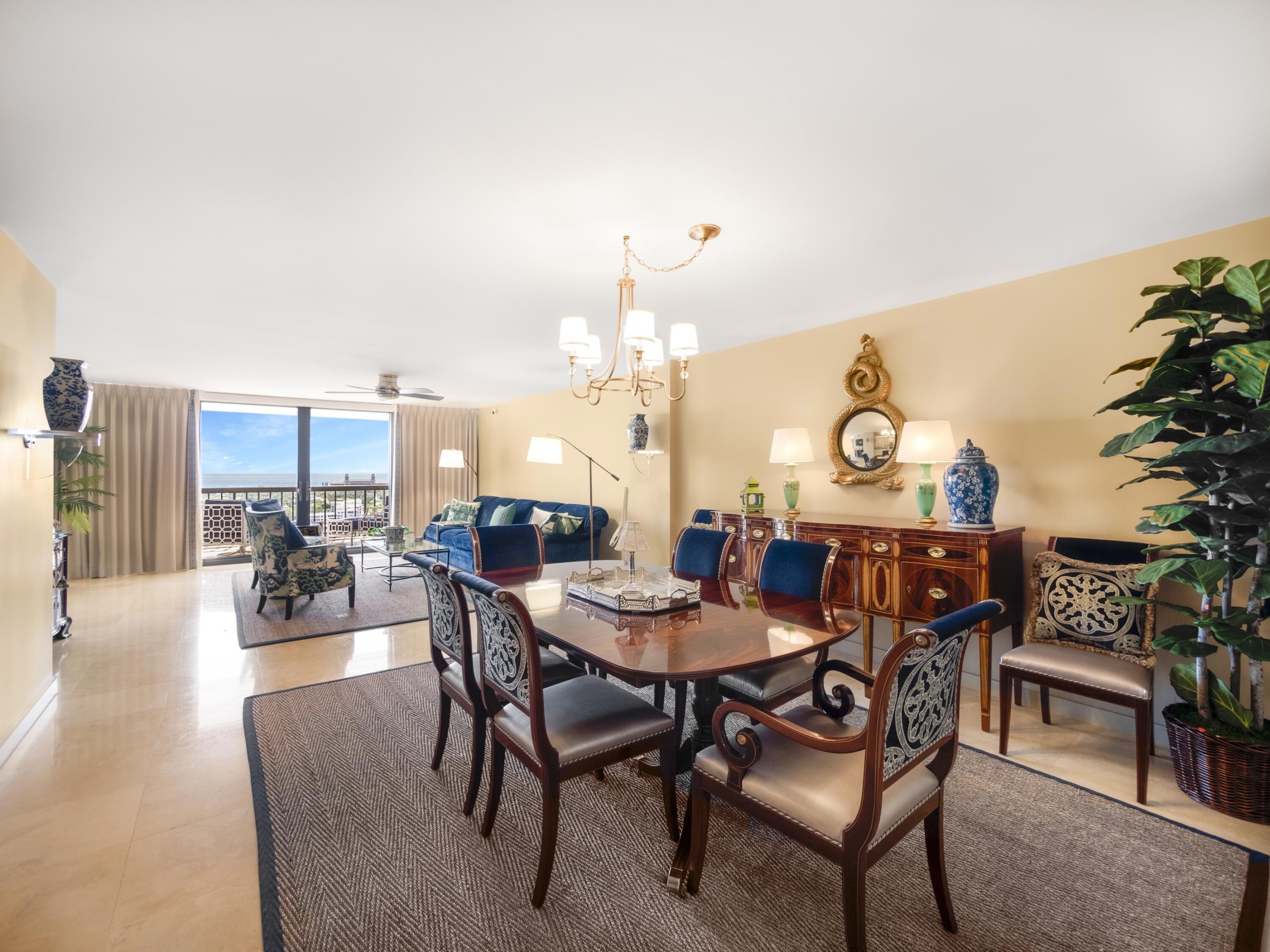 WATERVIEW TOWERS CONDO - Residential