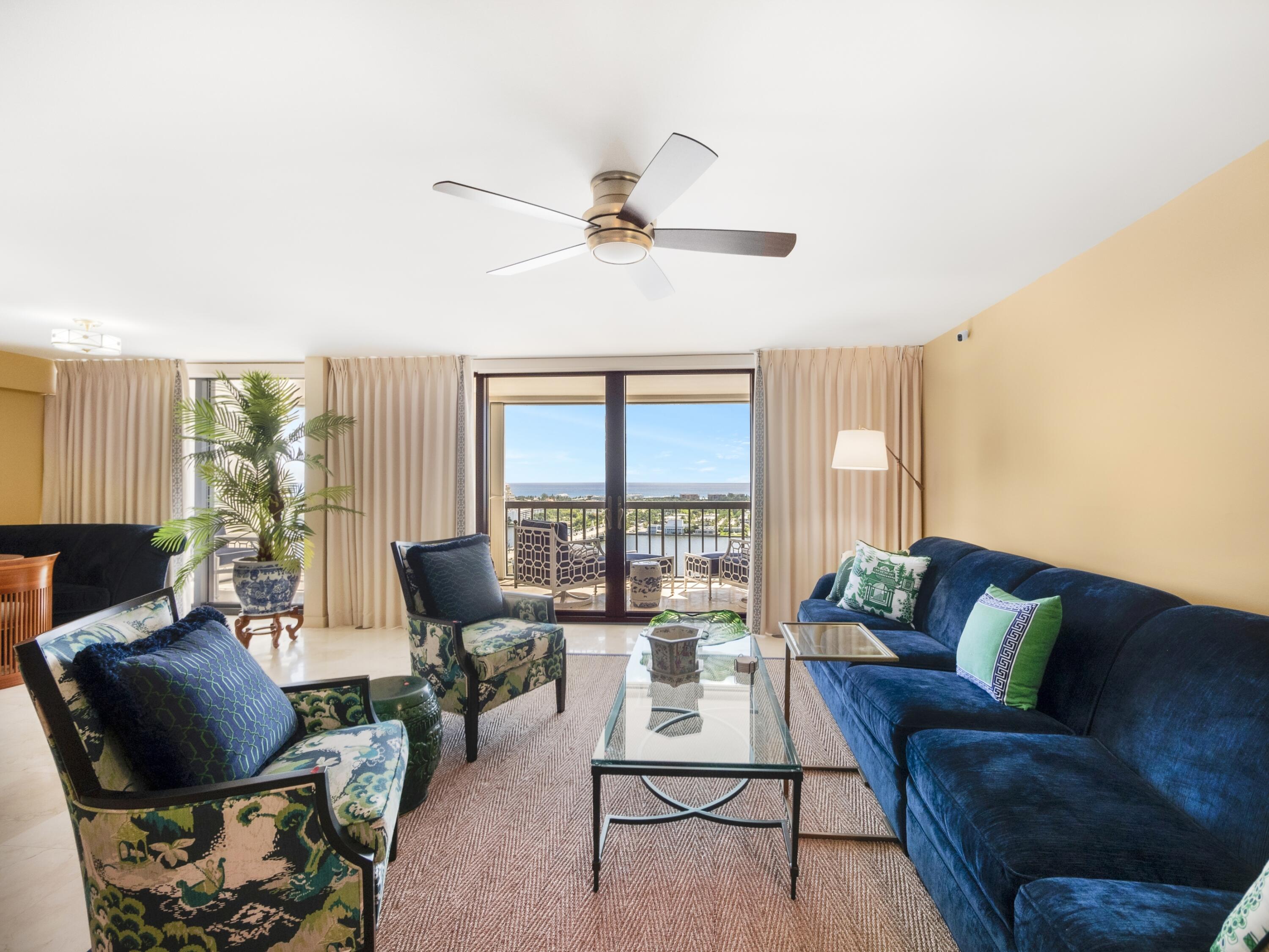 WATERVIEW TOWERS CONDO - Residential