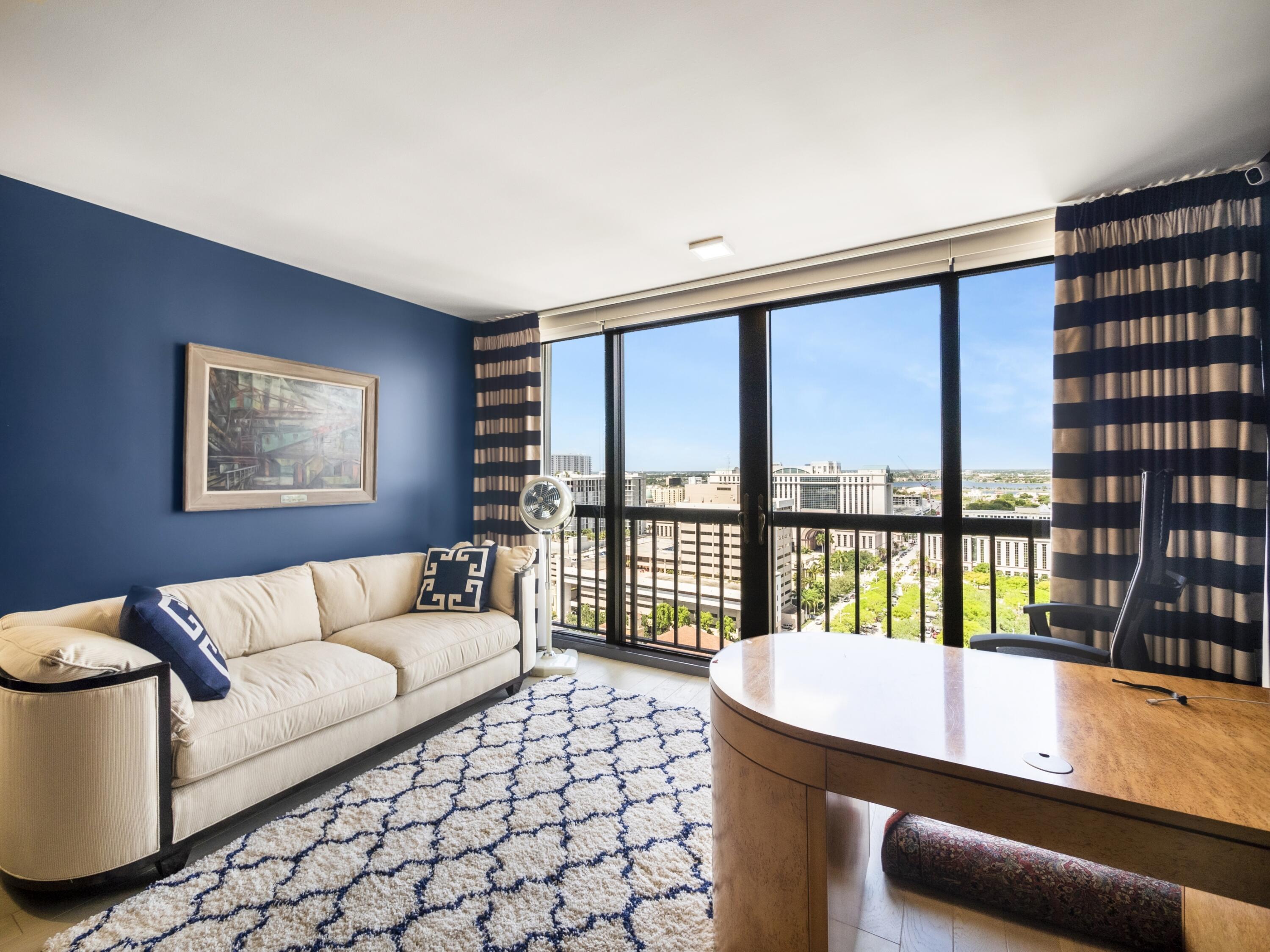 WATERVIEW TOWERS CONDO - Residential