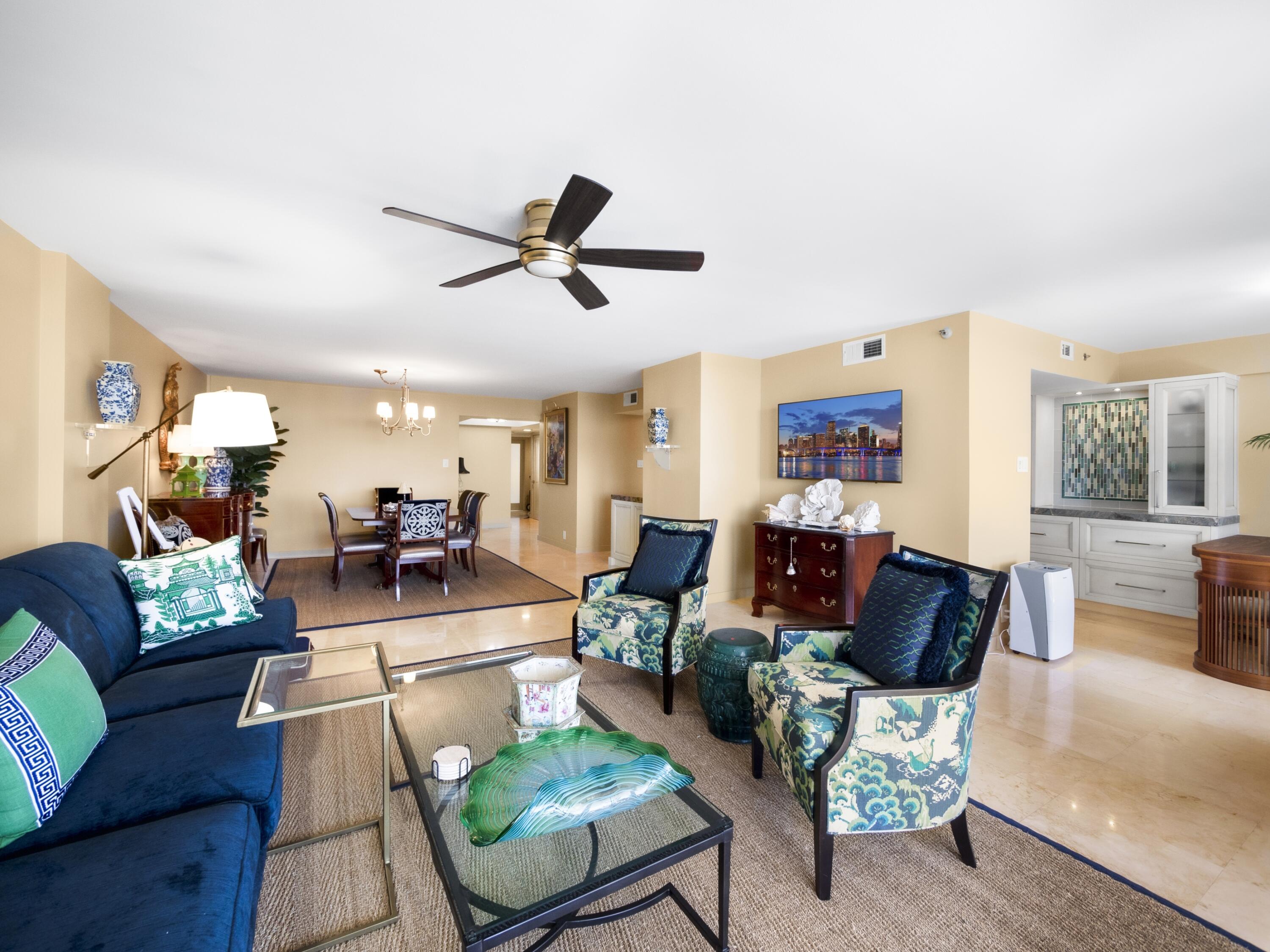 WATERVIEW TOWERS CONDO - Residential