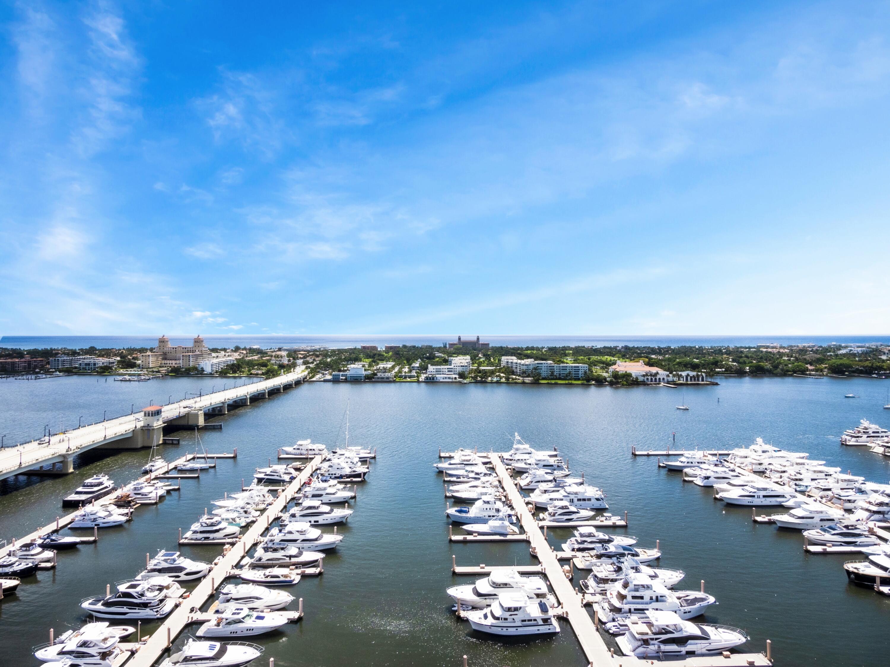 WATERVIEW TOWERS CONDO - Residential