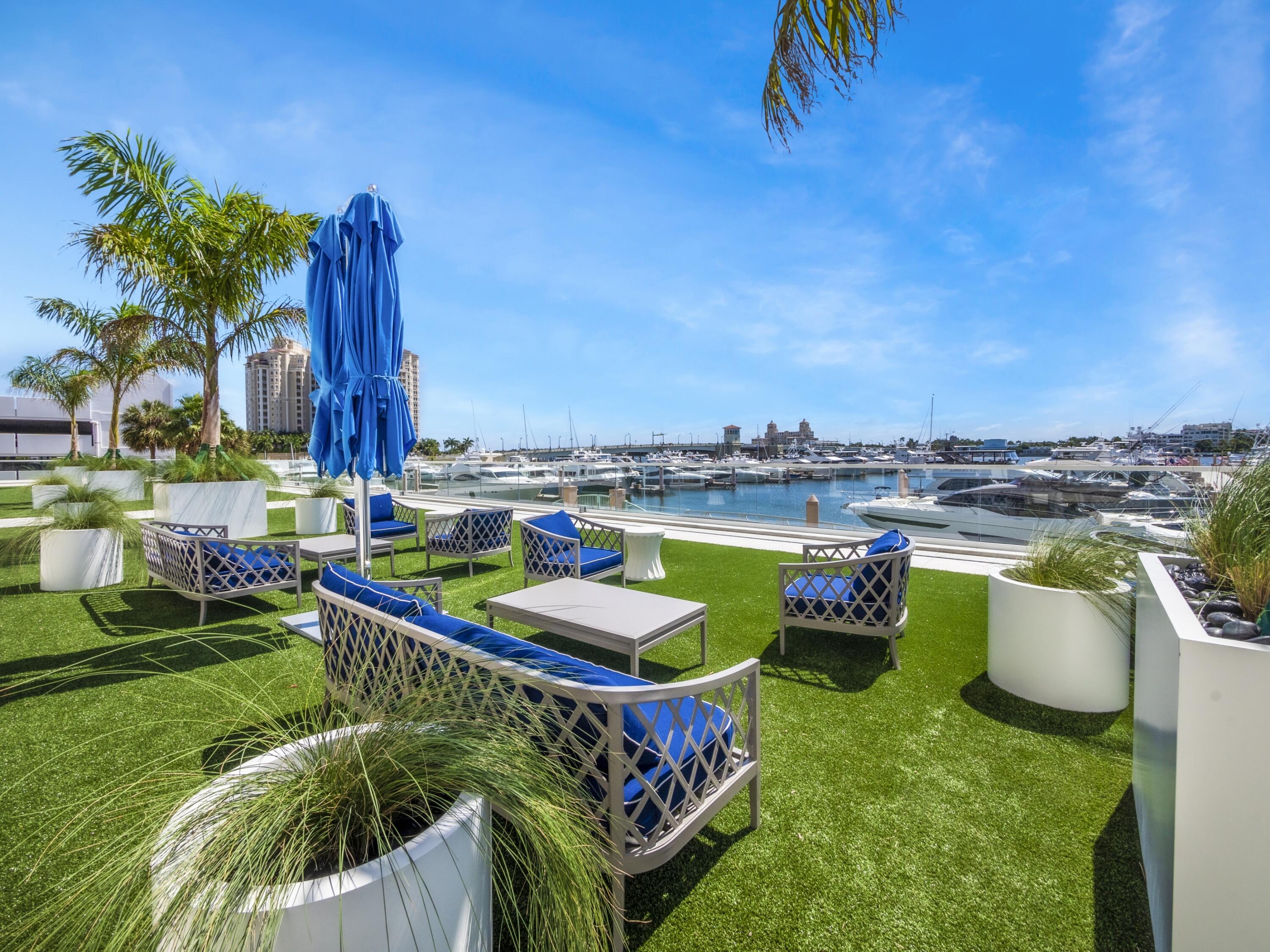 WATERVIEW TOWERS CONDO - Residential