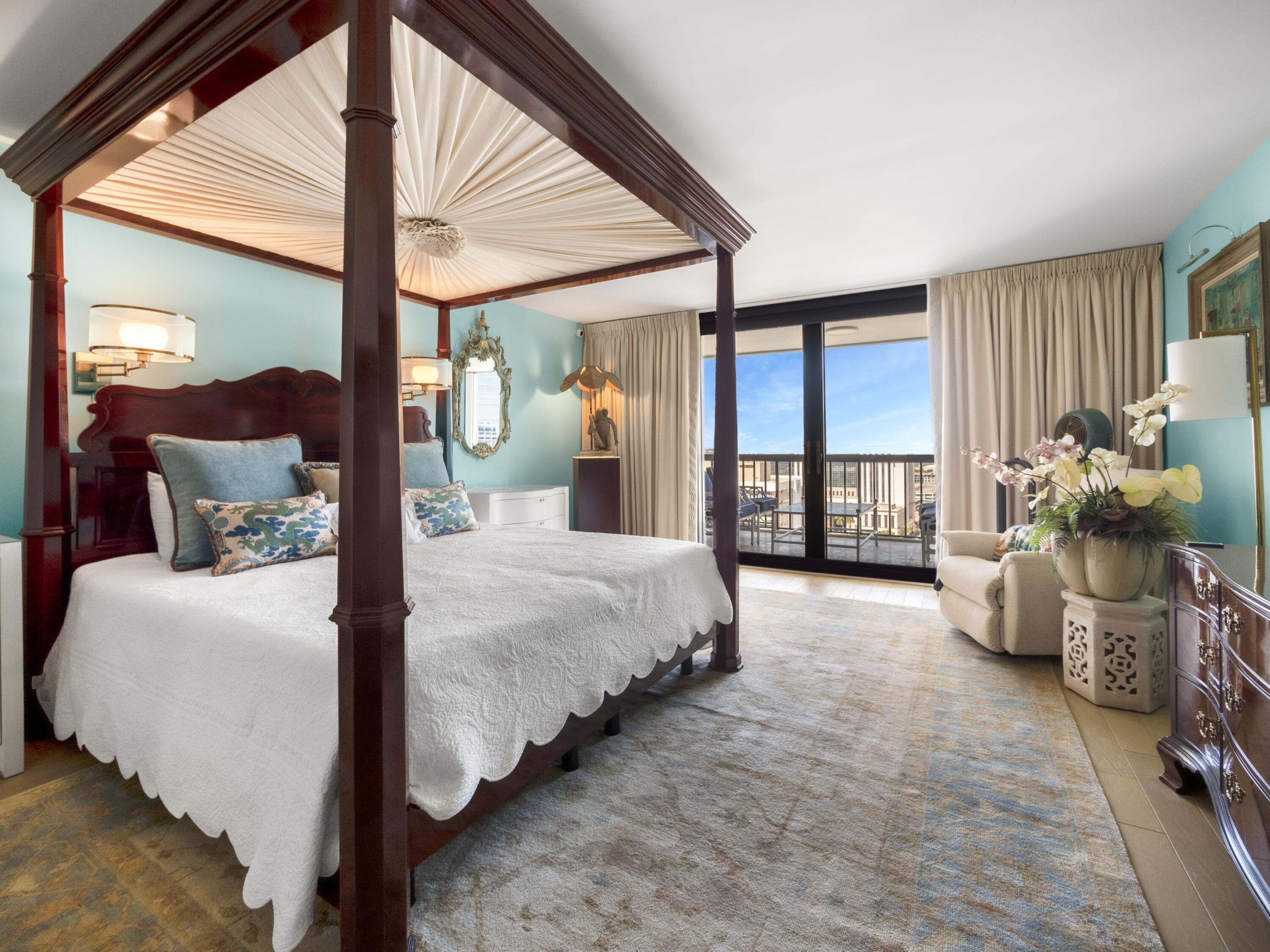 WATERVIEW TOWERS CONDO - Residential