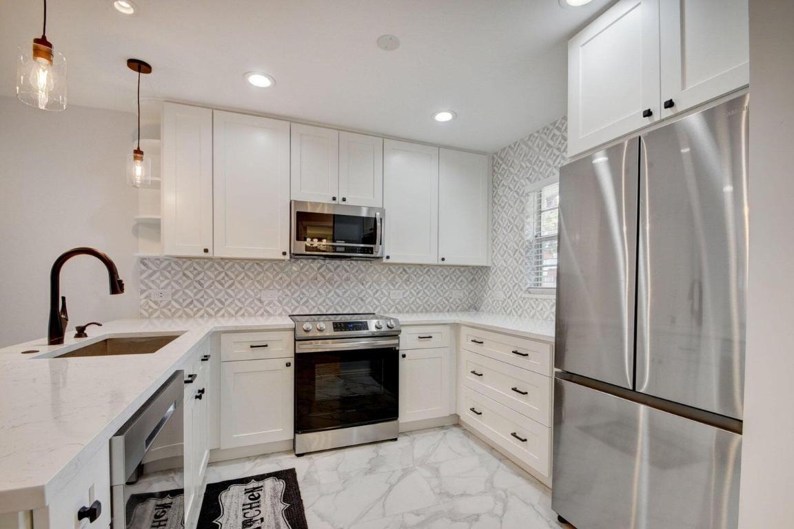 12007 Poinciana Boulevard 108