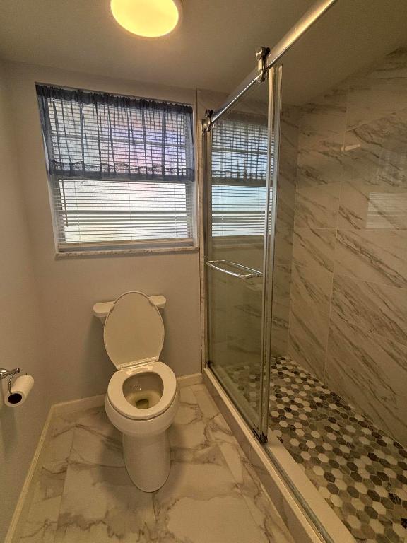 GREENWAY VILLAGE SOUTH CONDO 4 - Residential